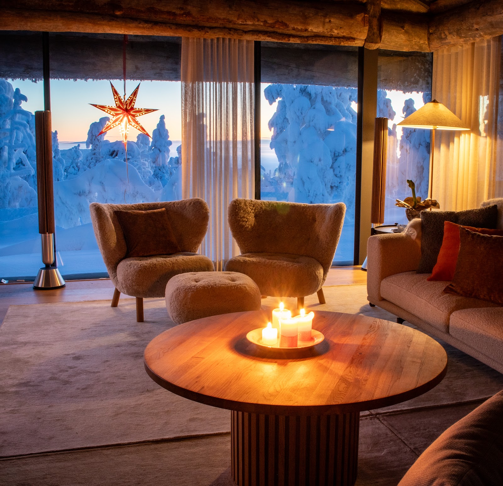 villa viima finland (21)