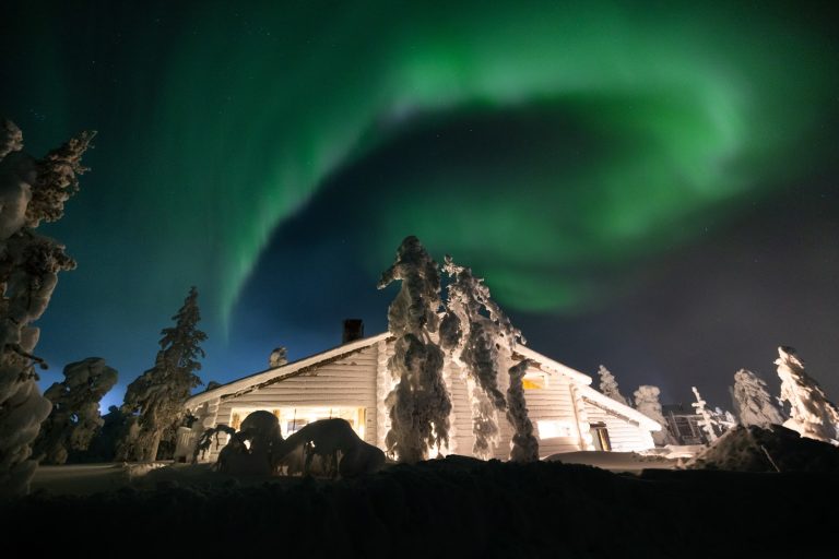 villa viima finland (22)