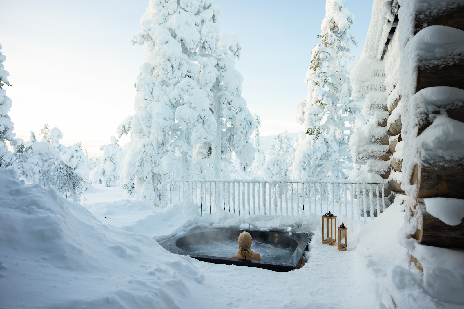 villa viima finland (26)
