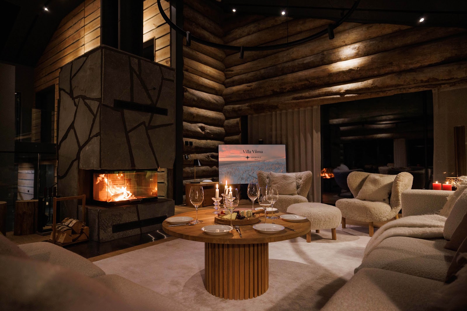villa viima finland (27)