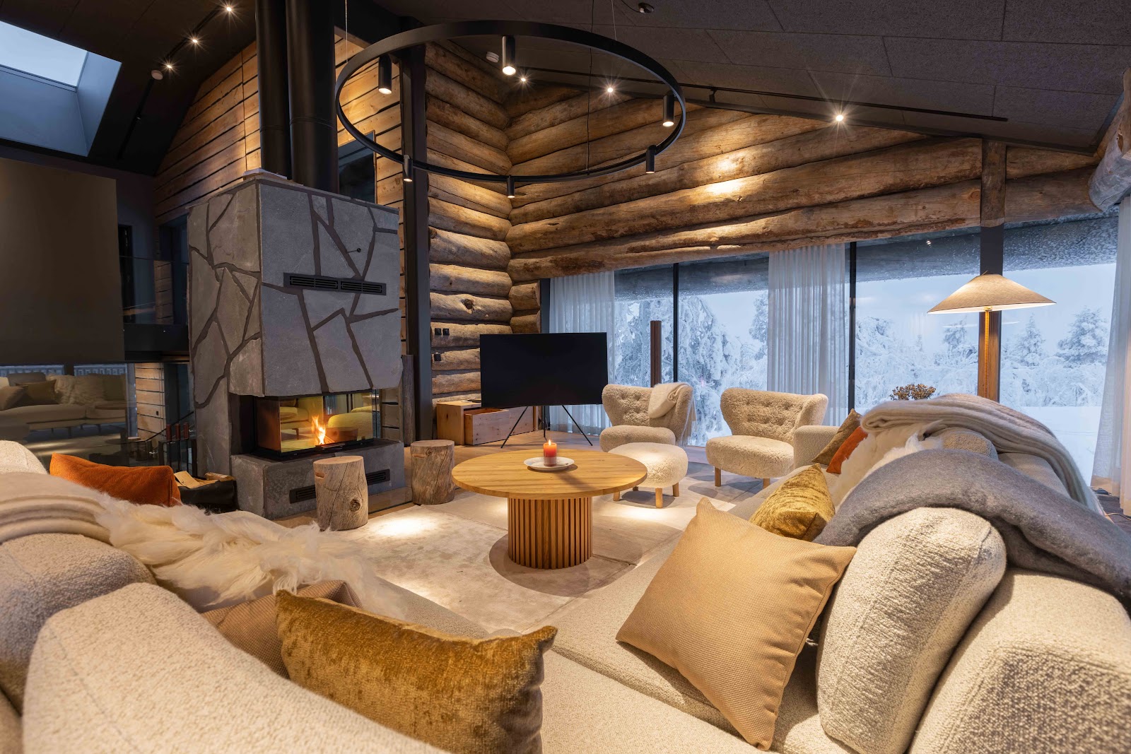 villa viima finland (30)