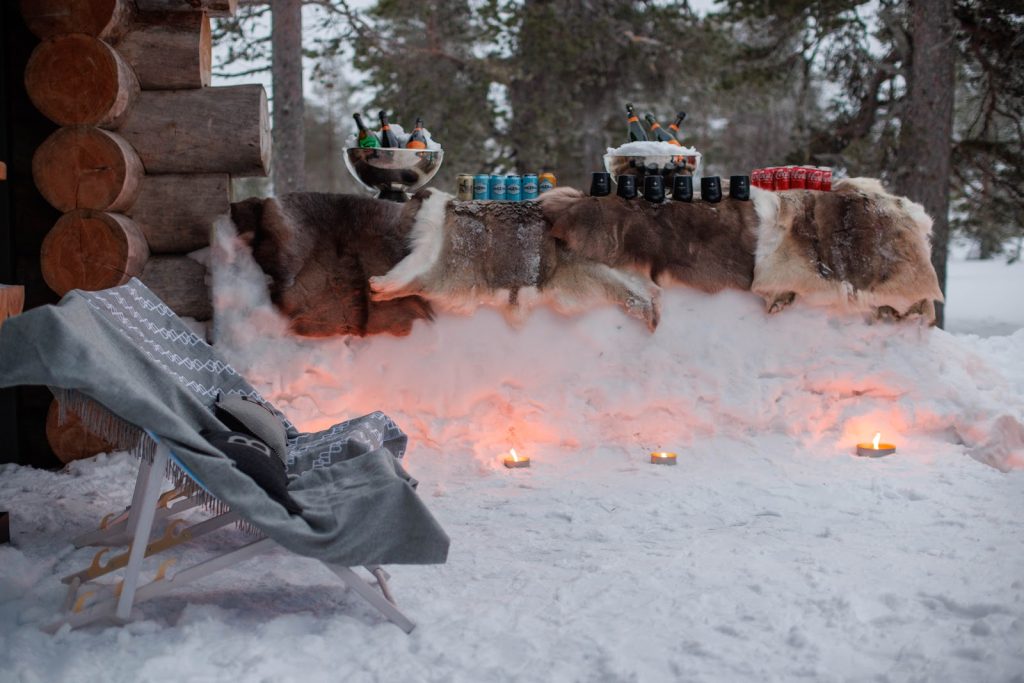villa viima finland (32)