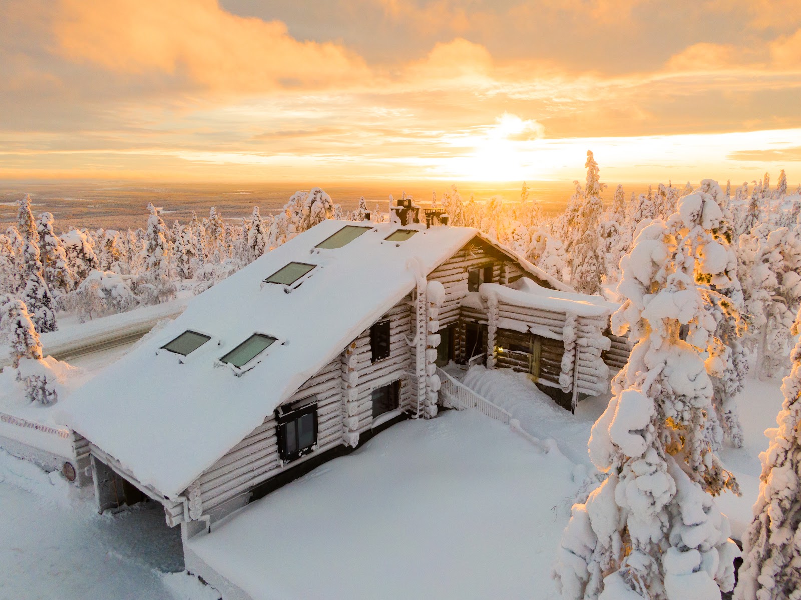 villa viima finland (8)