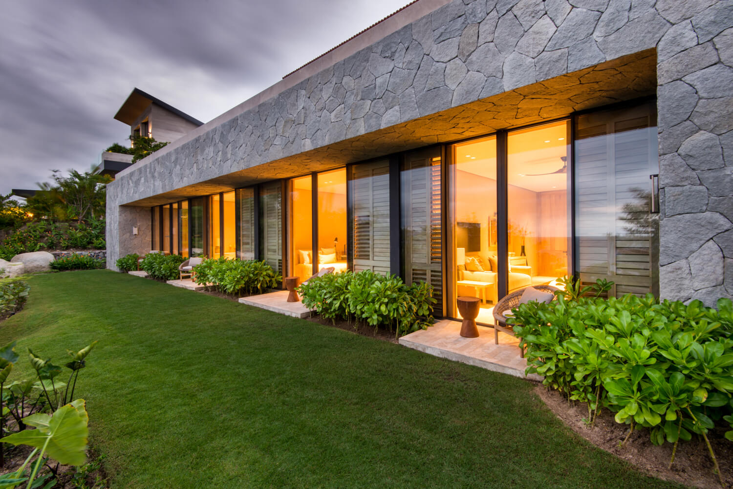 xecora-iyari-estates-punta-mita-1-10