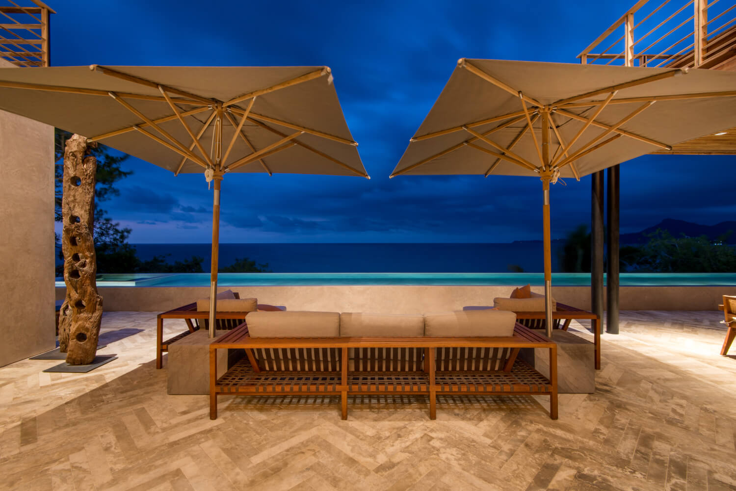xecora-iyari-estates-punta-mita-1-11