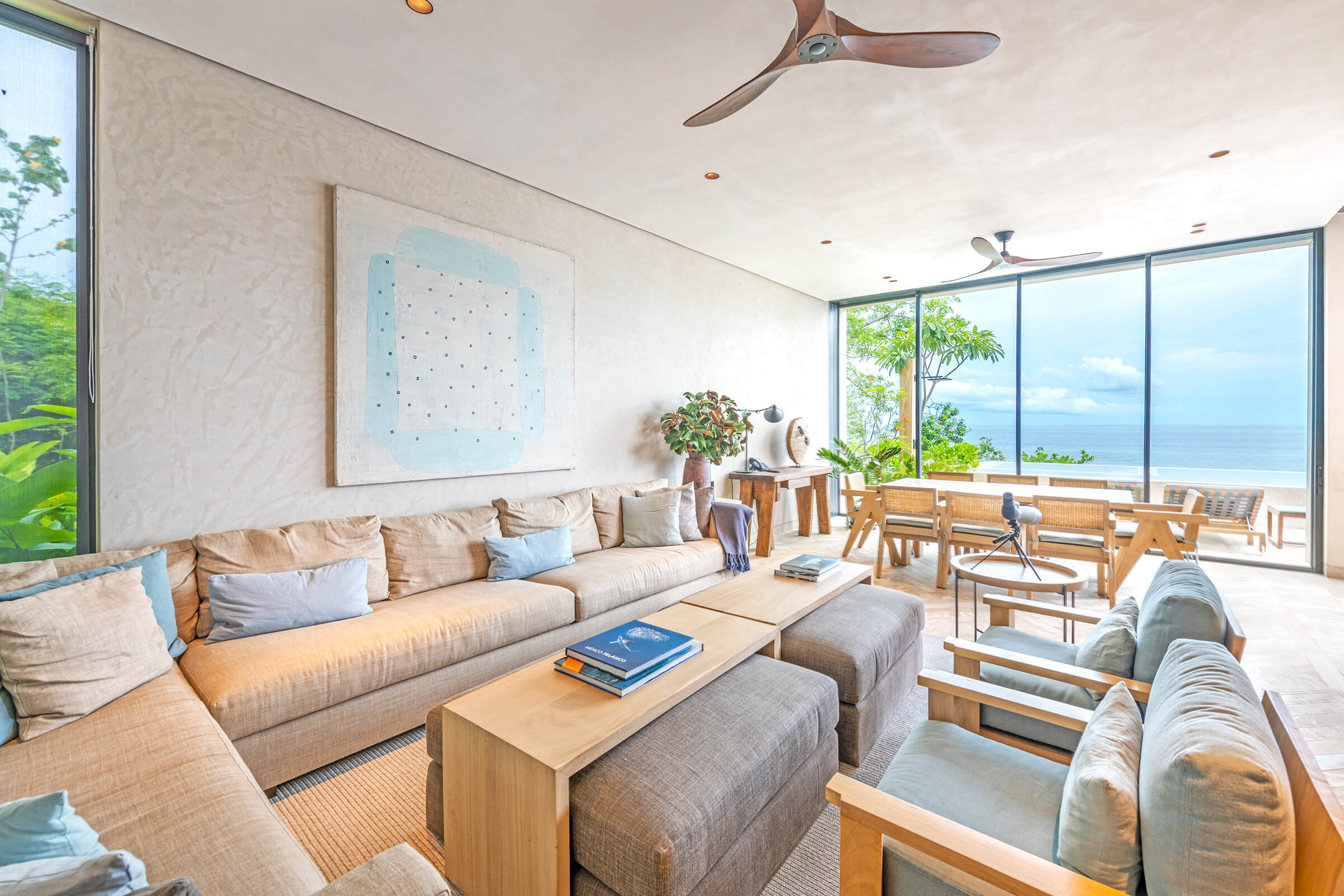 xecora-iyari-estates-punta-mita-1-12