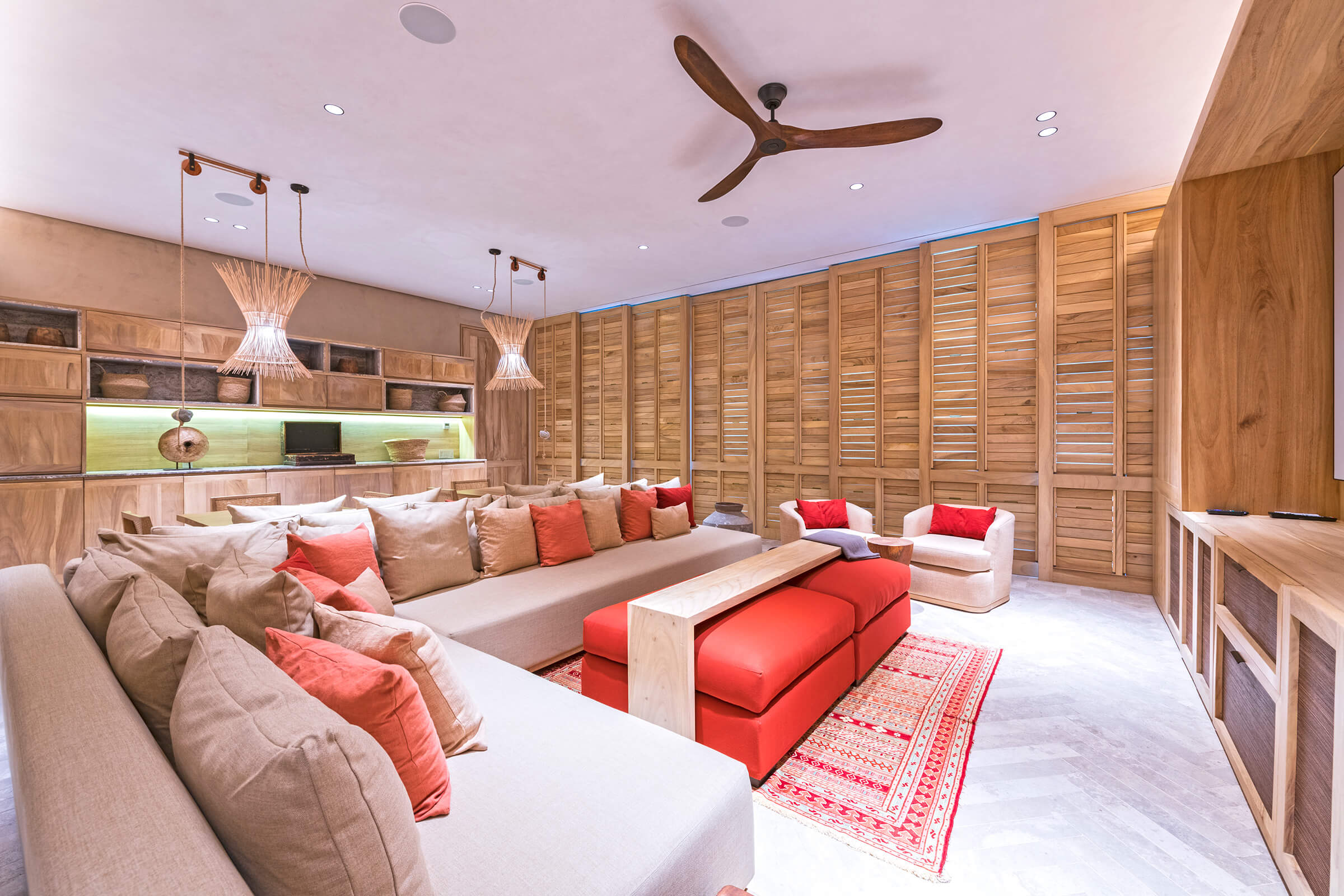 xecora-iyari-estates-punta-mita-1-14