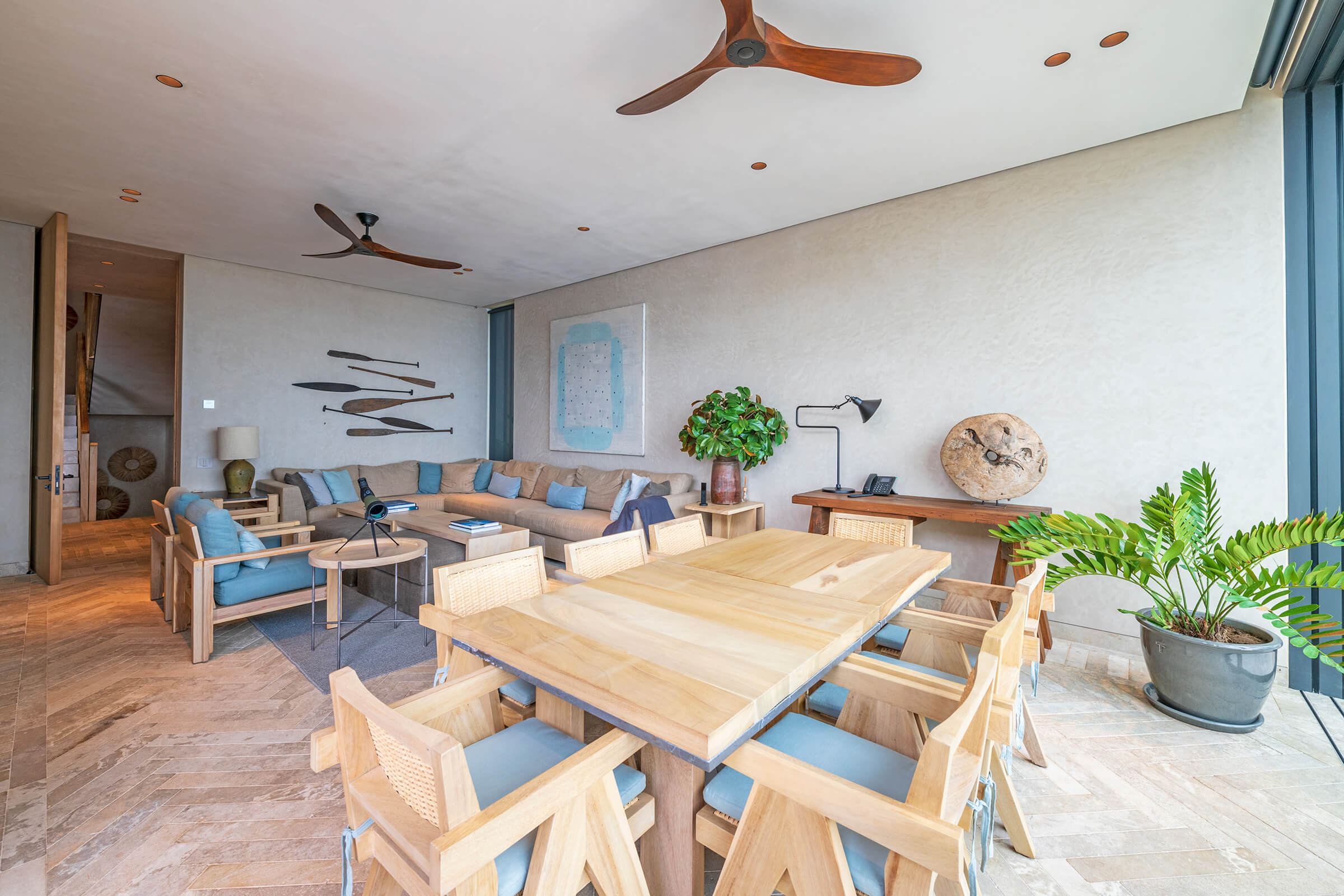 xecora-iyari-estates-punta-mita-1-19