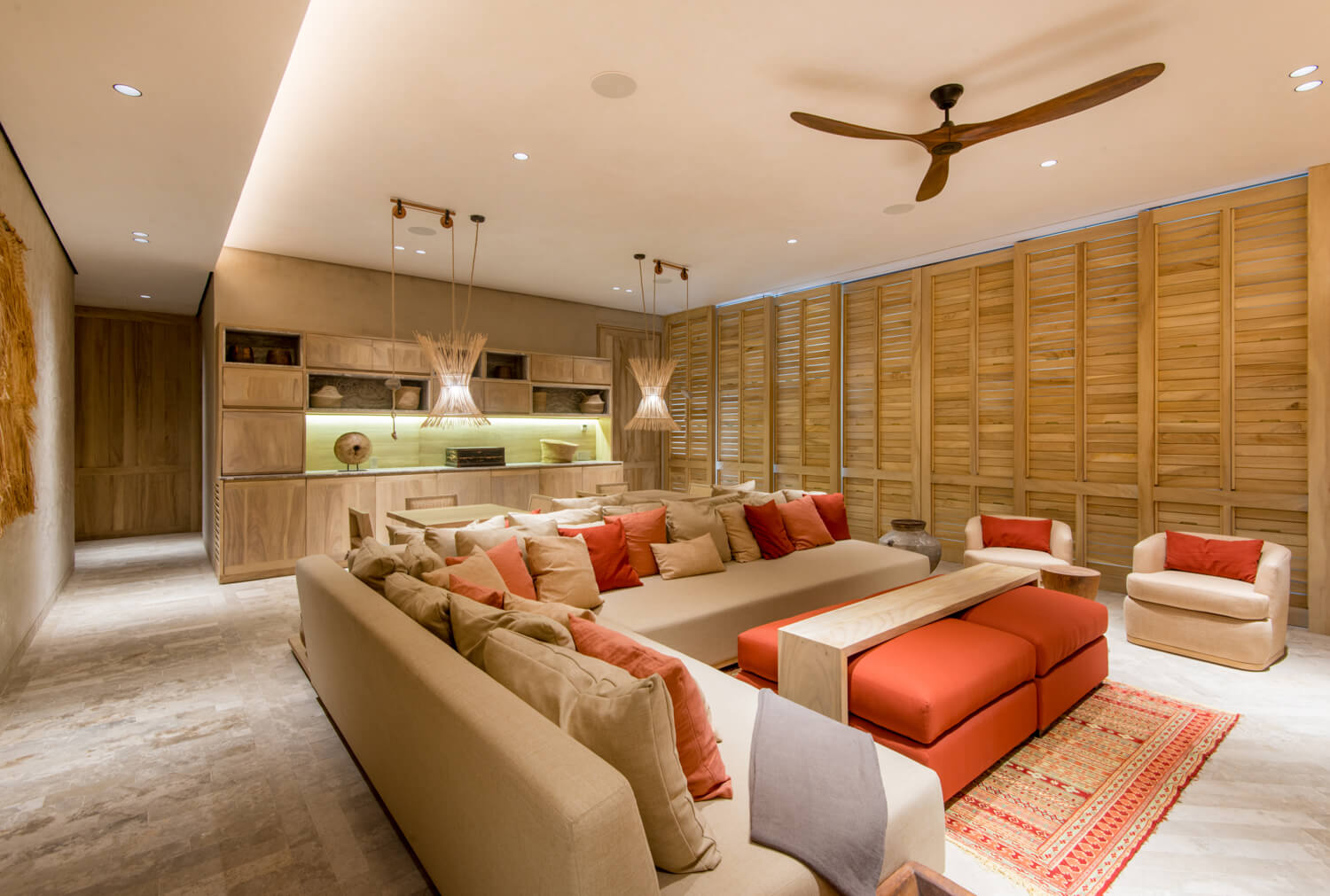 xecora-iyari-estates-punta-mita-1-20