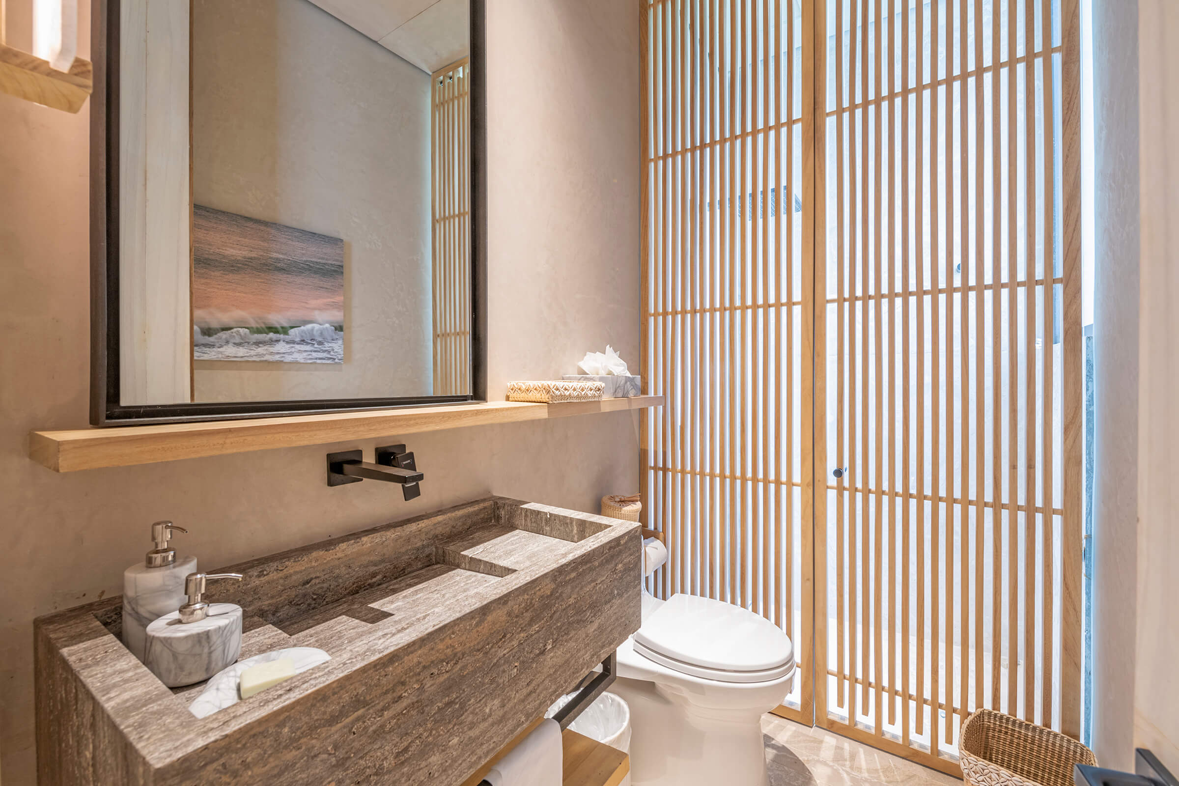 xecora-iyari-estates-punta-mita-1-21