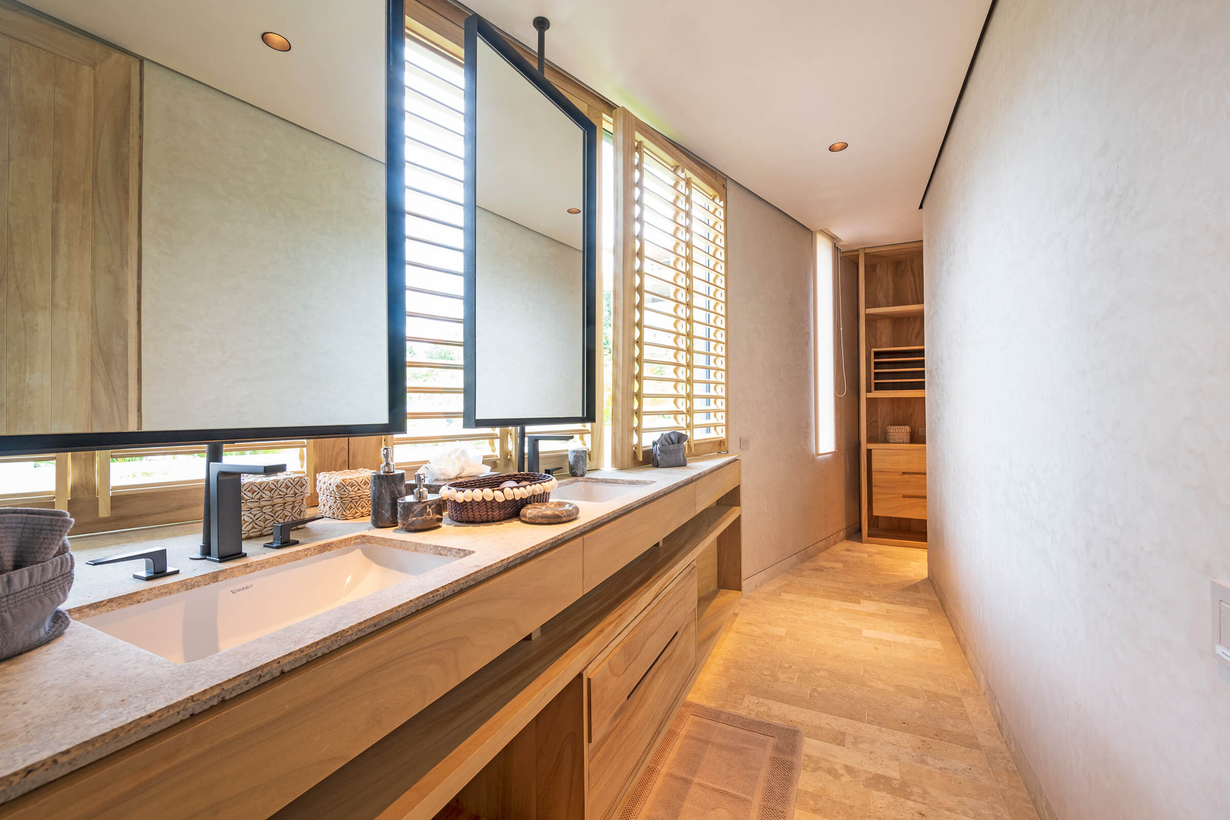 xecora-iyari-estates-punta-mita-1-22