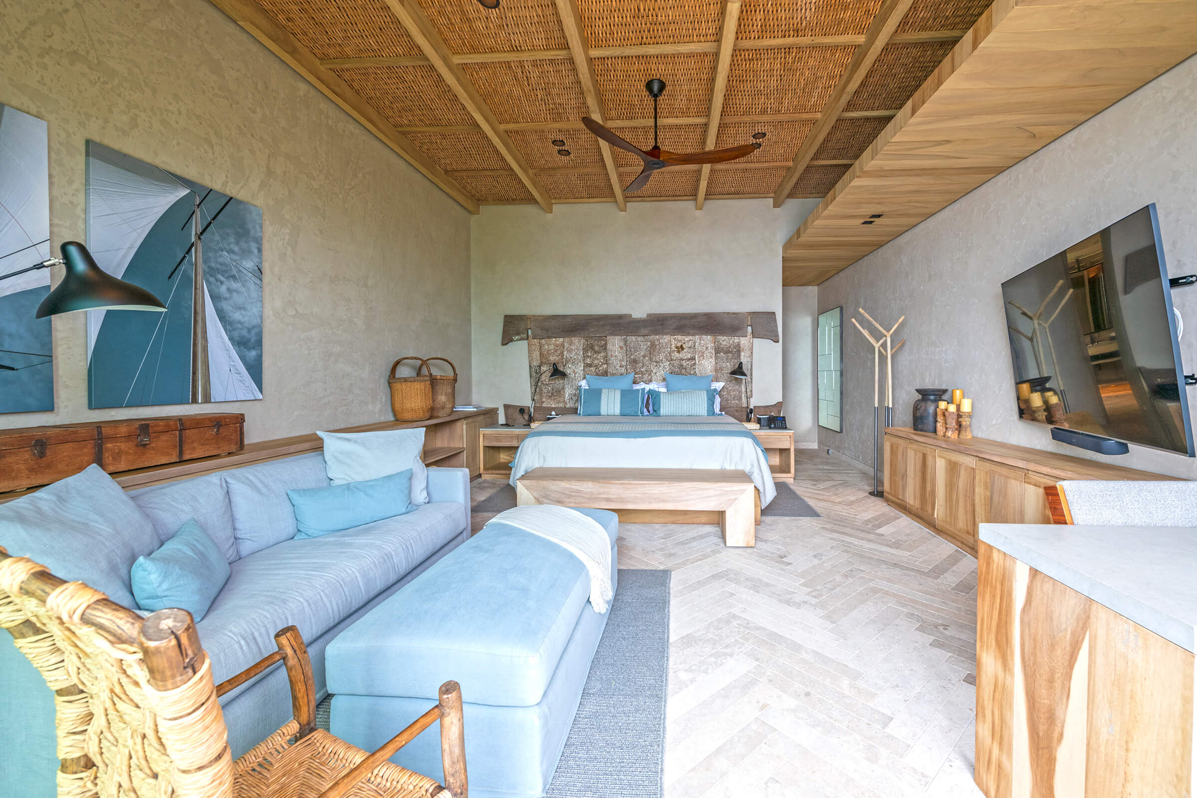 xecora-iyari-estates-punta-mita-1-23