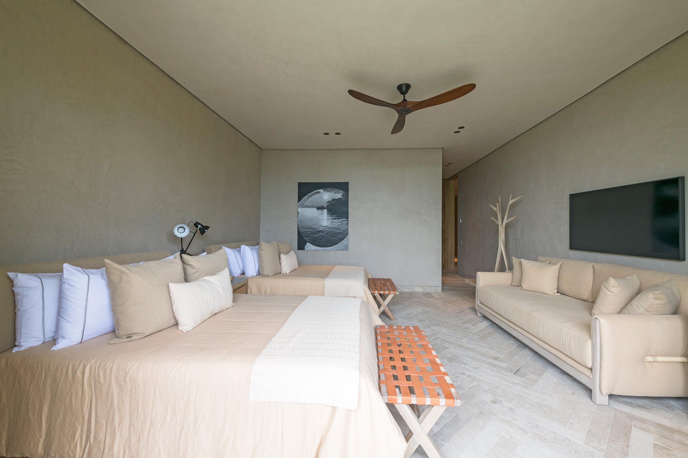 xecora-iyari-estates-punta-mita-1-25