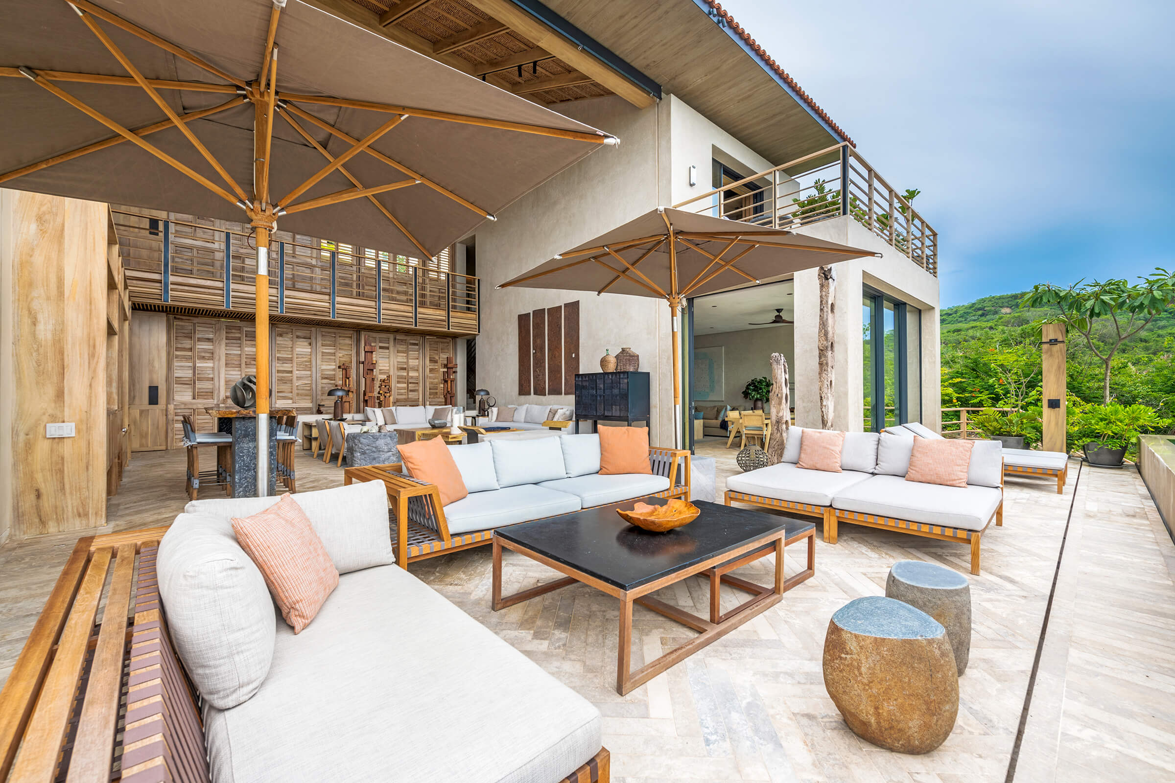 xecora-iyari-estates-punta-mita-1-26