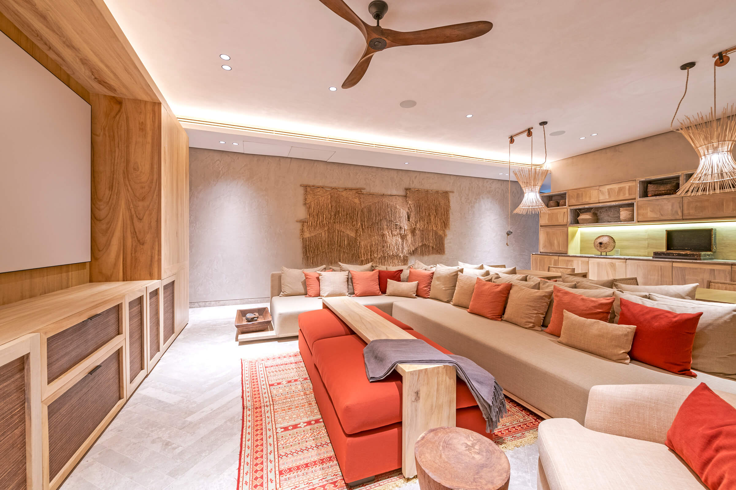 xecora-iyari-estates-punta-mita-1-27