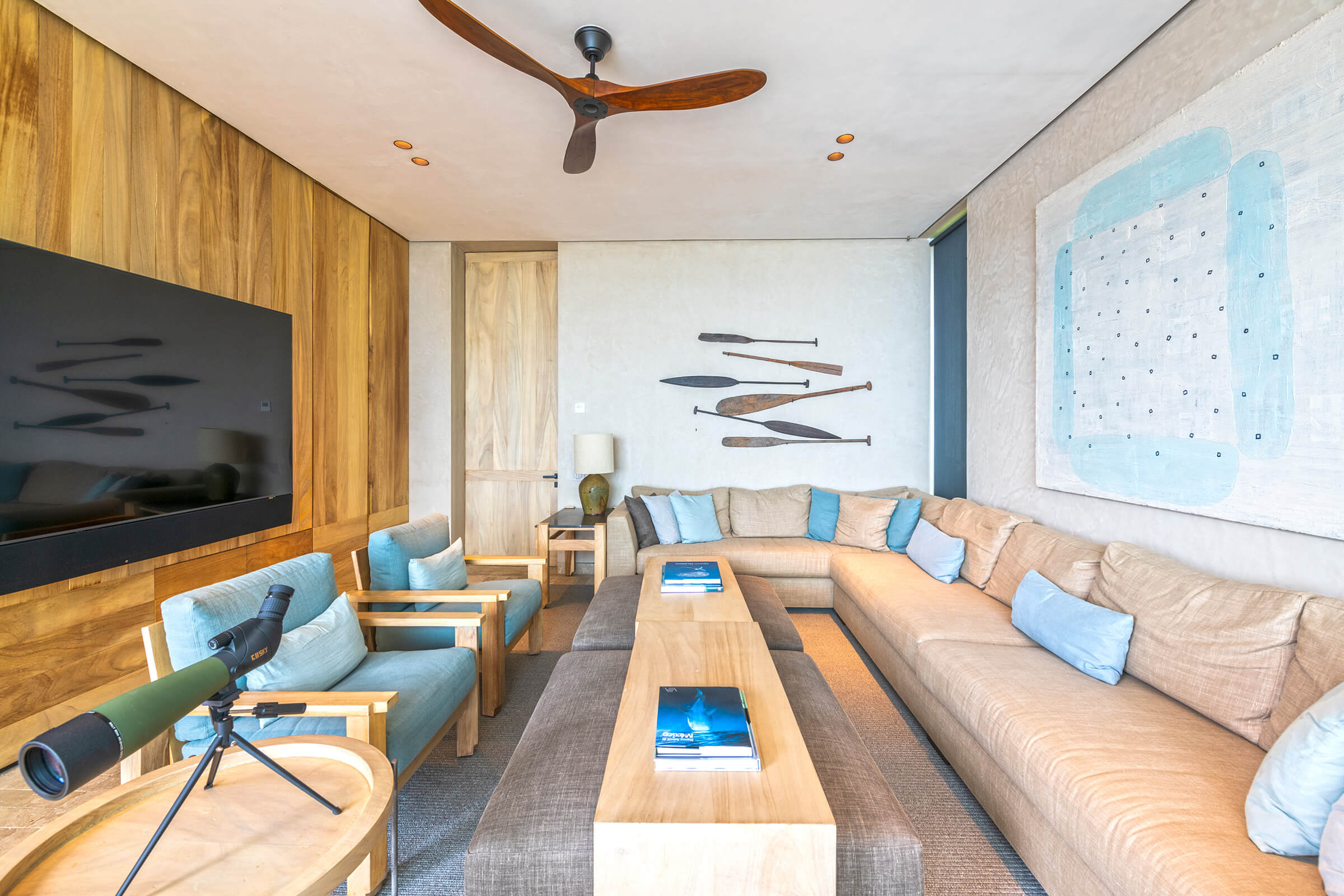 xecora-iyari-estates-punta-mita-1-29