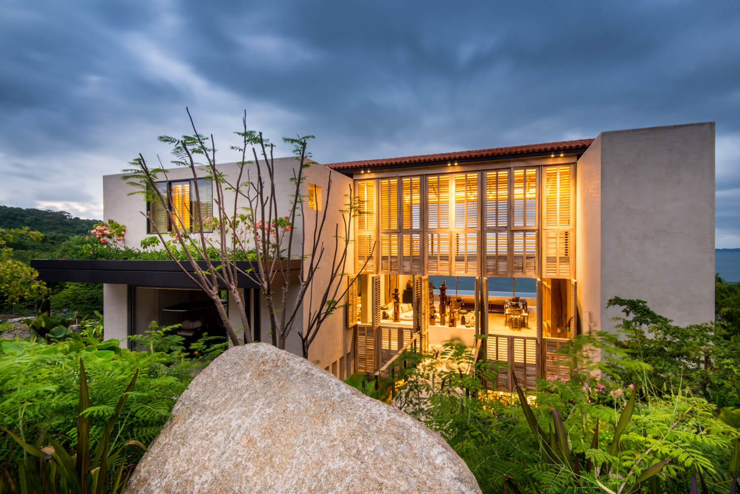 xecora-iyari-estates-punta-mita-1-30