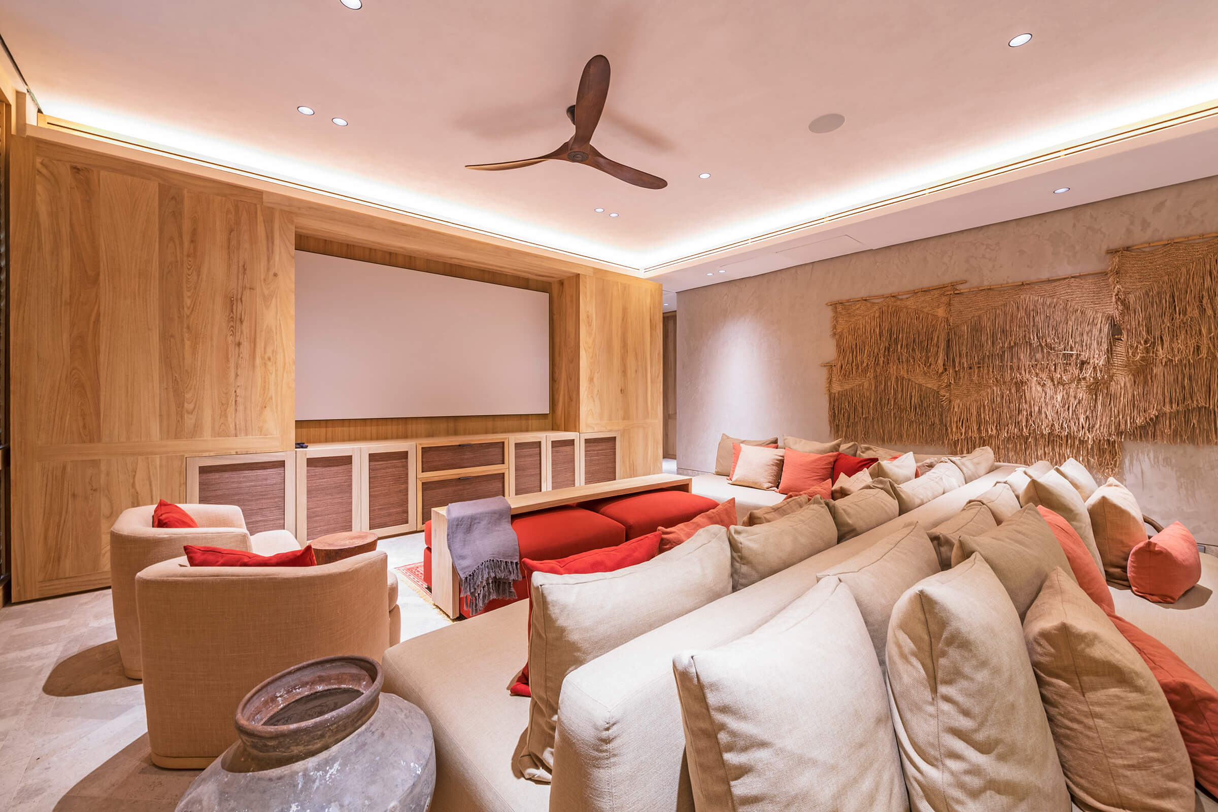 xecora-iyari-estates-punta-mita-1-32