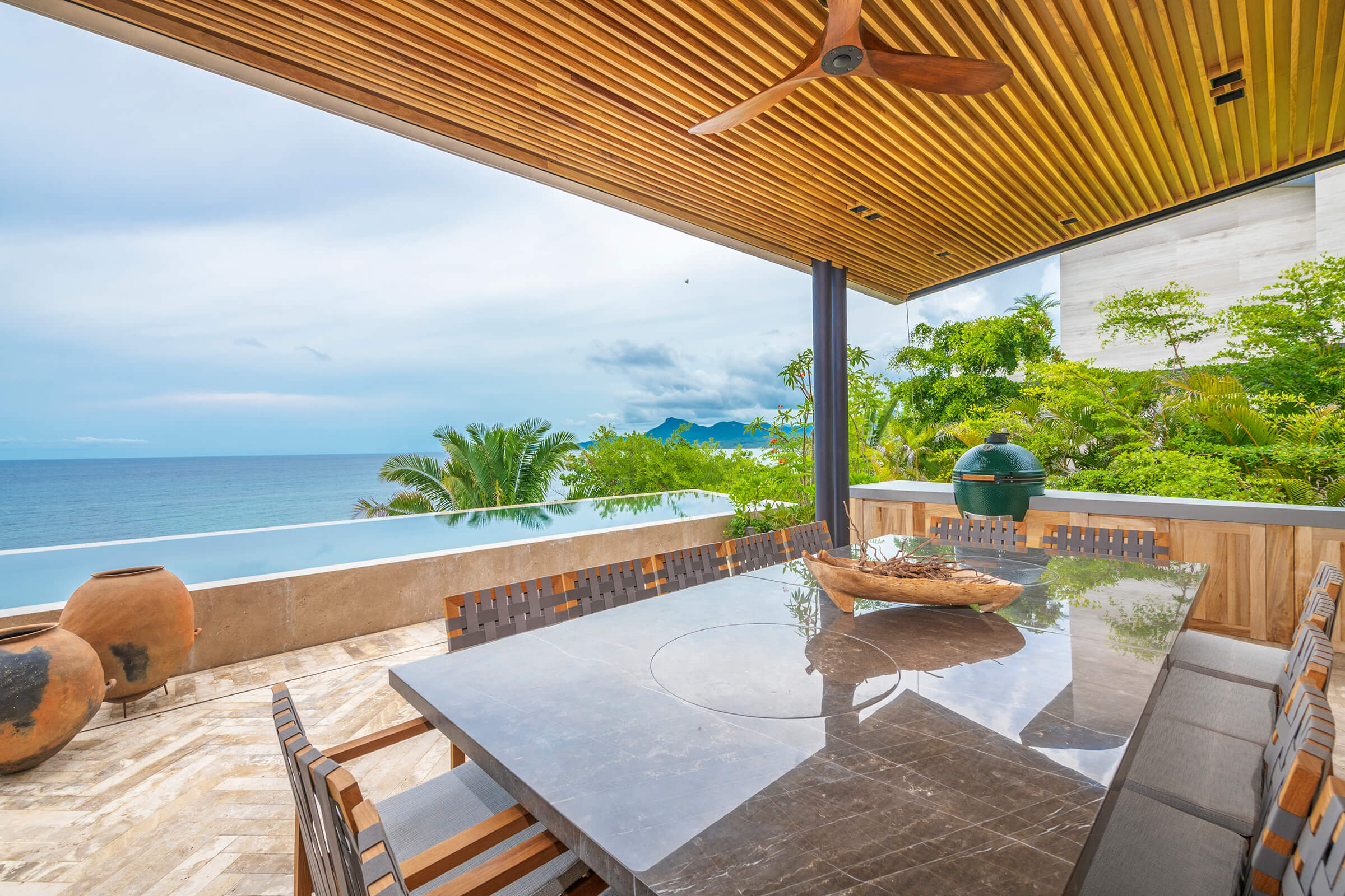 xecora-iyari-estates-punta-mita-1-33