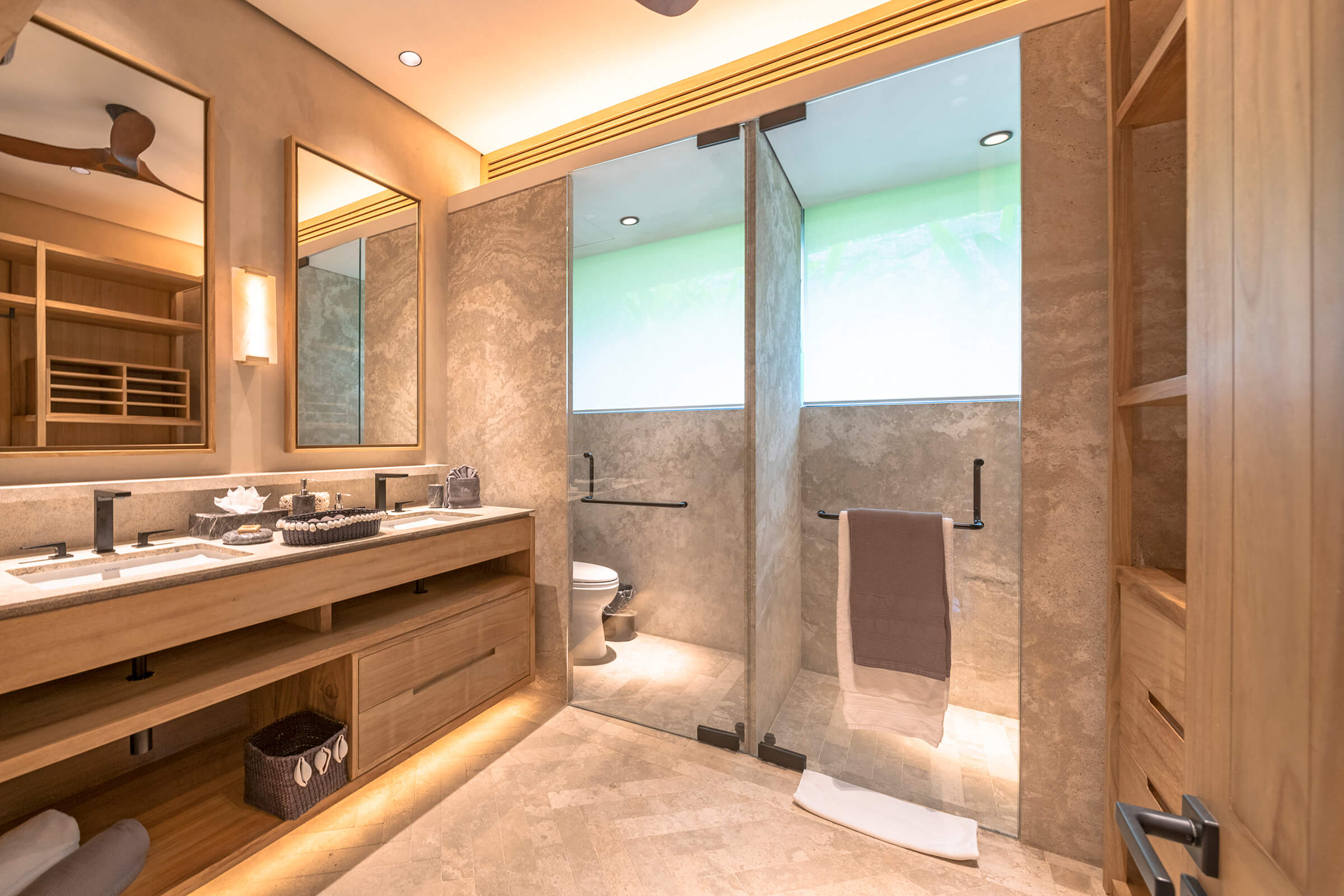 xecora-iyari-estates-punta-mita-1-34