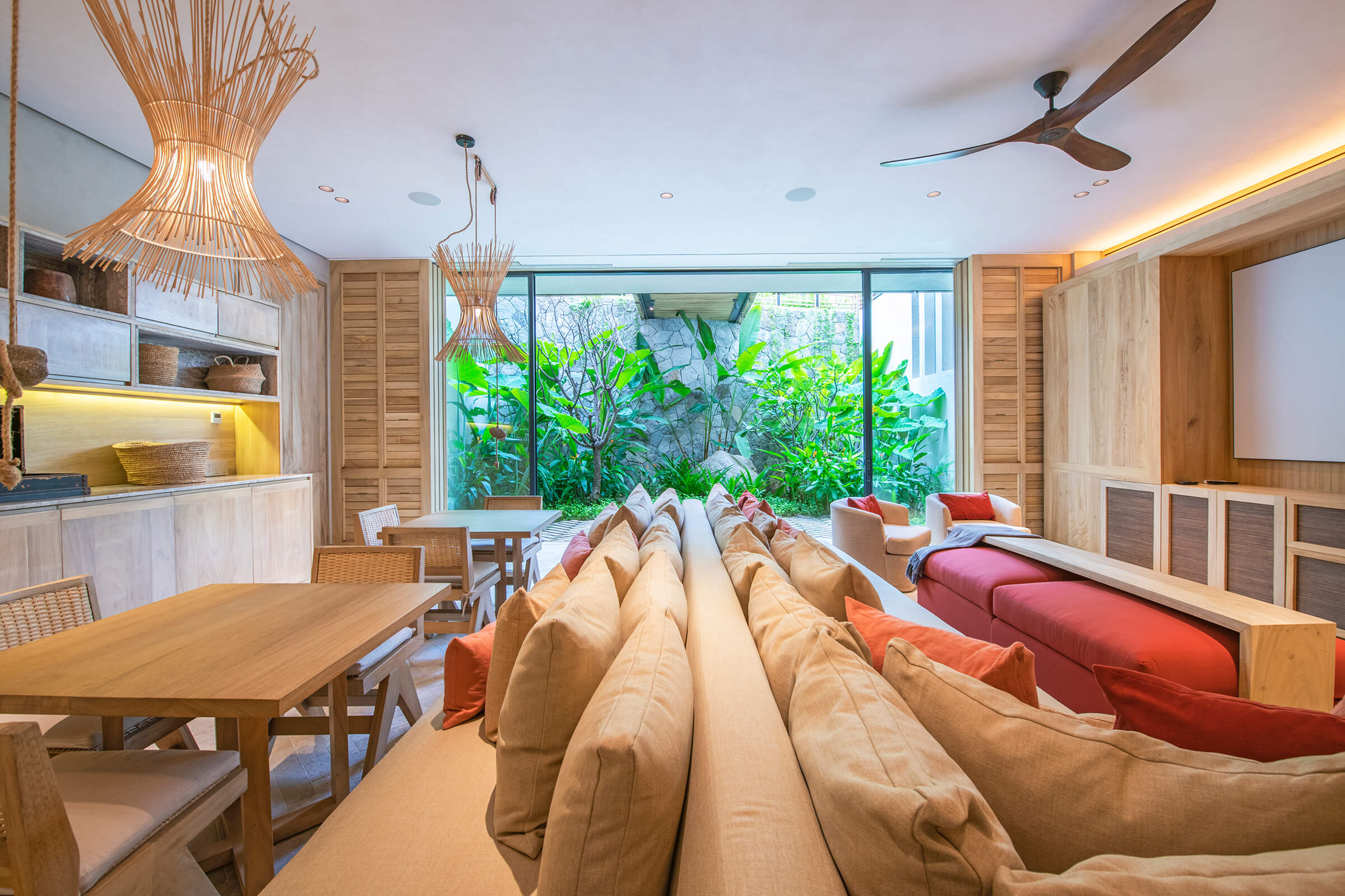 xecora-iyari-estates-punta-mita-1-36
