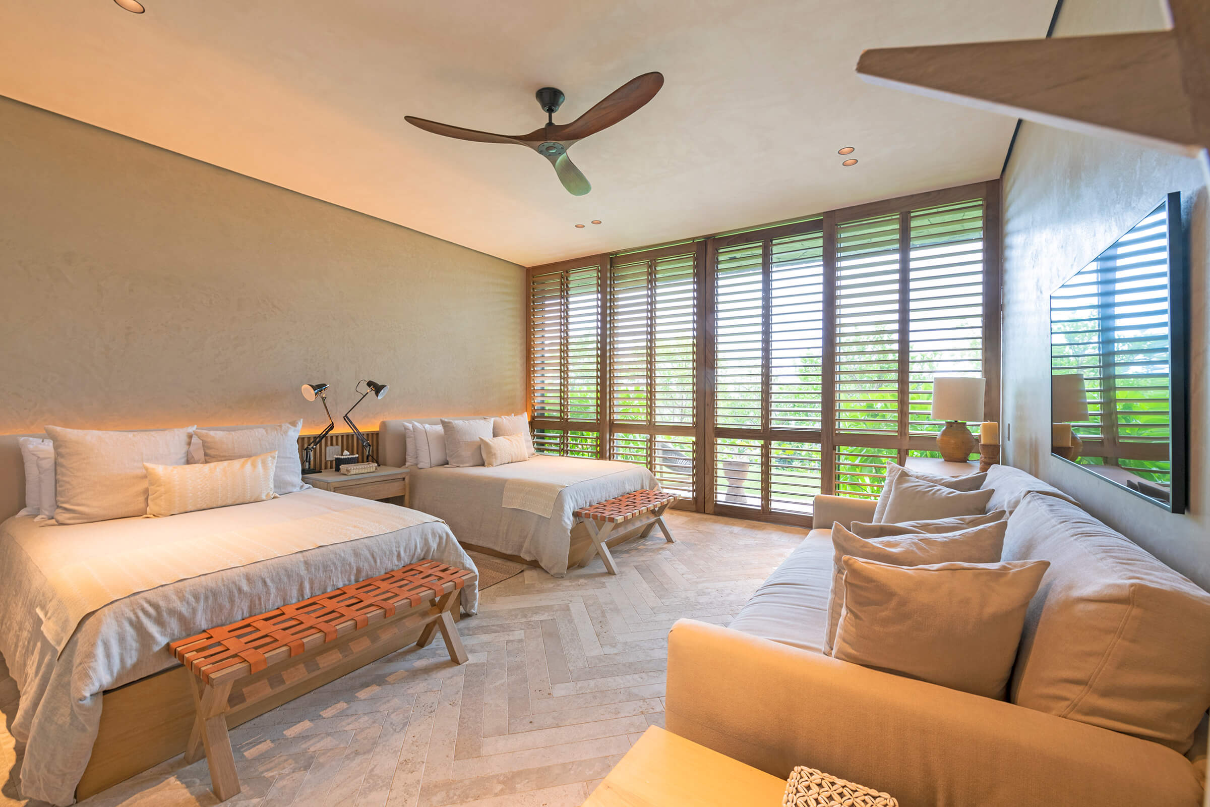 xecora-iyari-estates-punta-mita-1-38