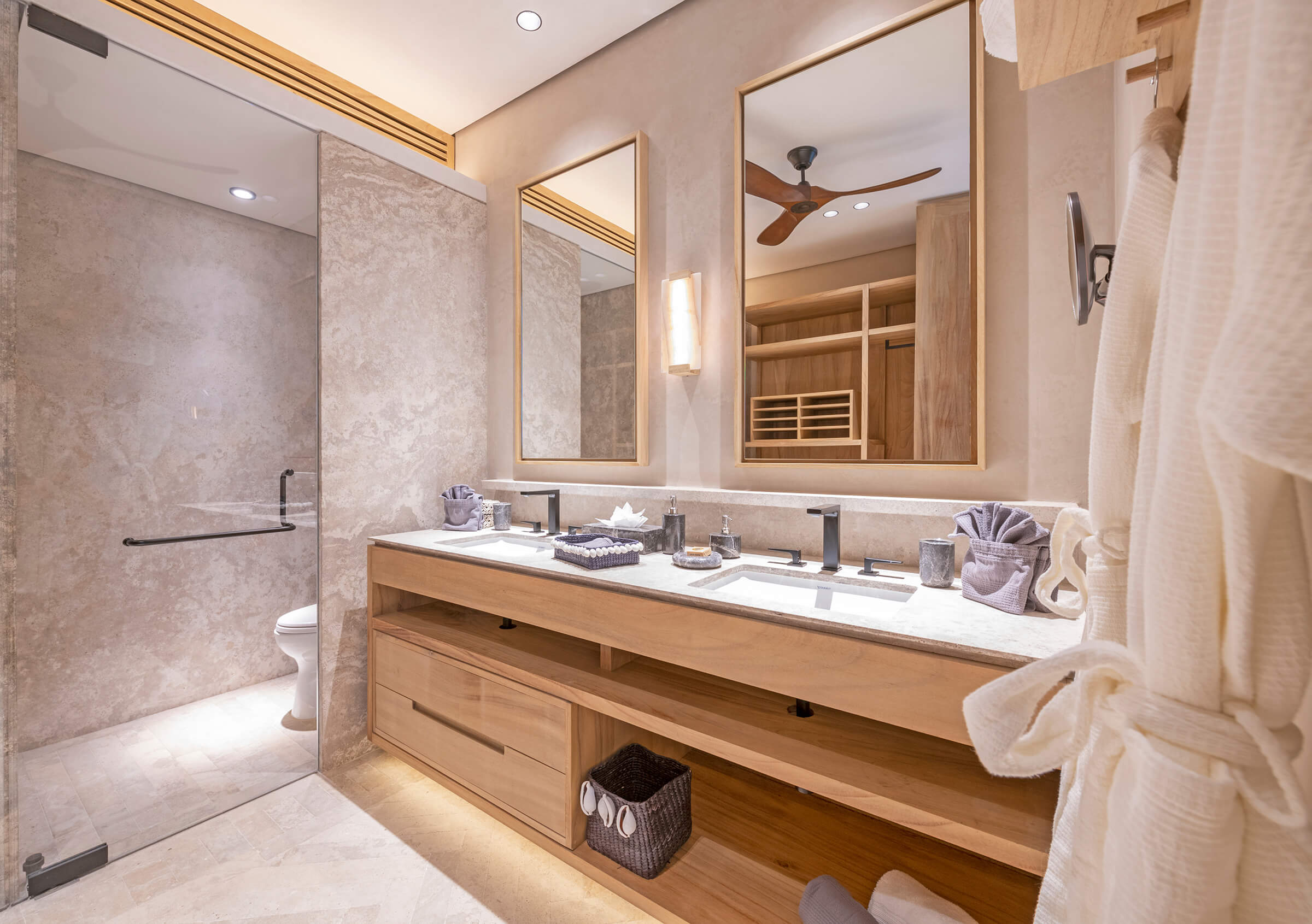 xecora-iyari-estates-punta-mita-1-39