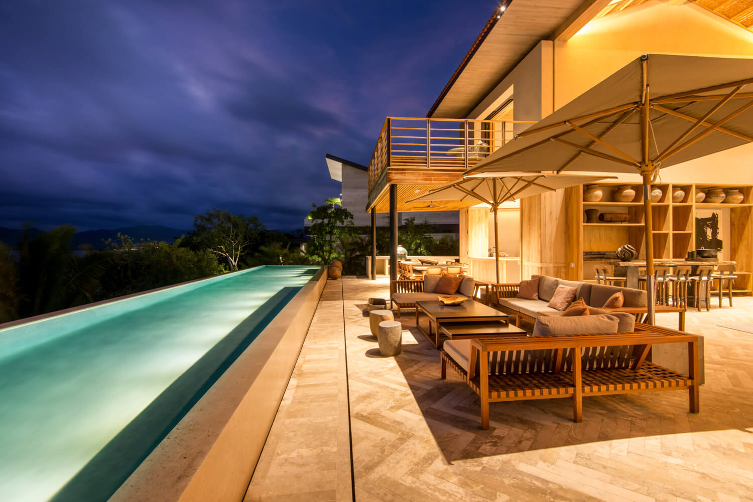 xecora-iyari-estates-punta-mita-1-4 - Retreats Luxury Oceanfront Rentals