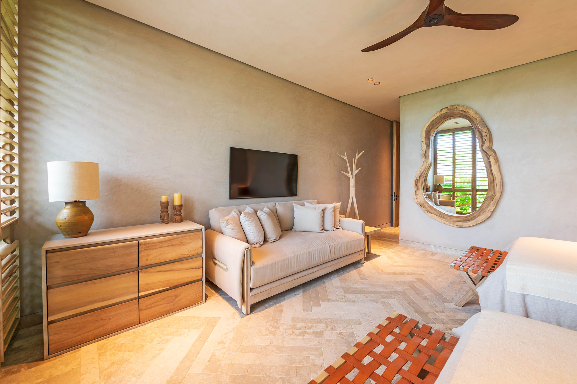 xecora-iyari-estates-punta-mita-1-41