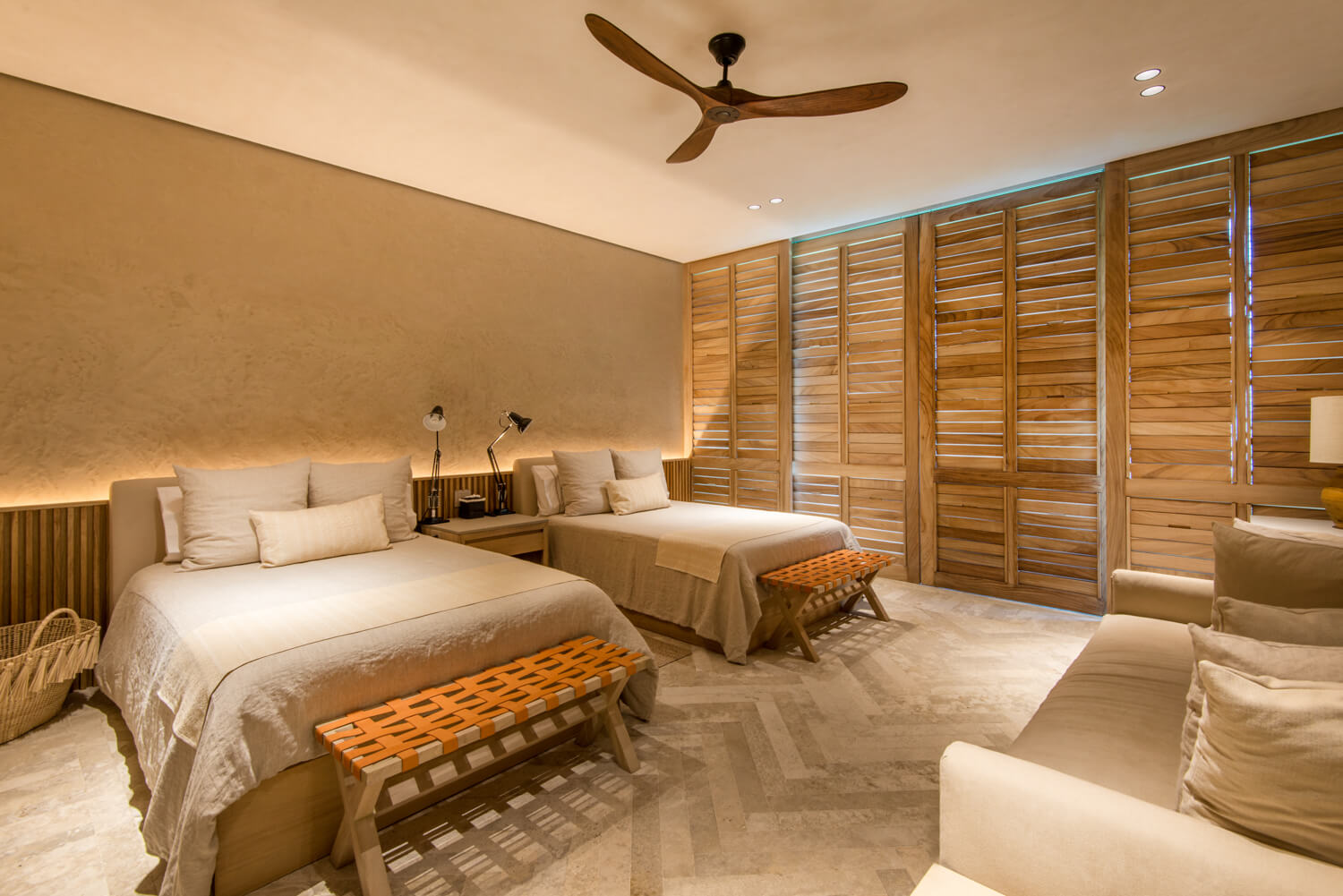 xecora-iyari-estates-punta-mita-1-43
