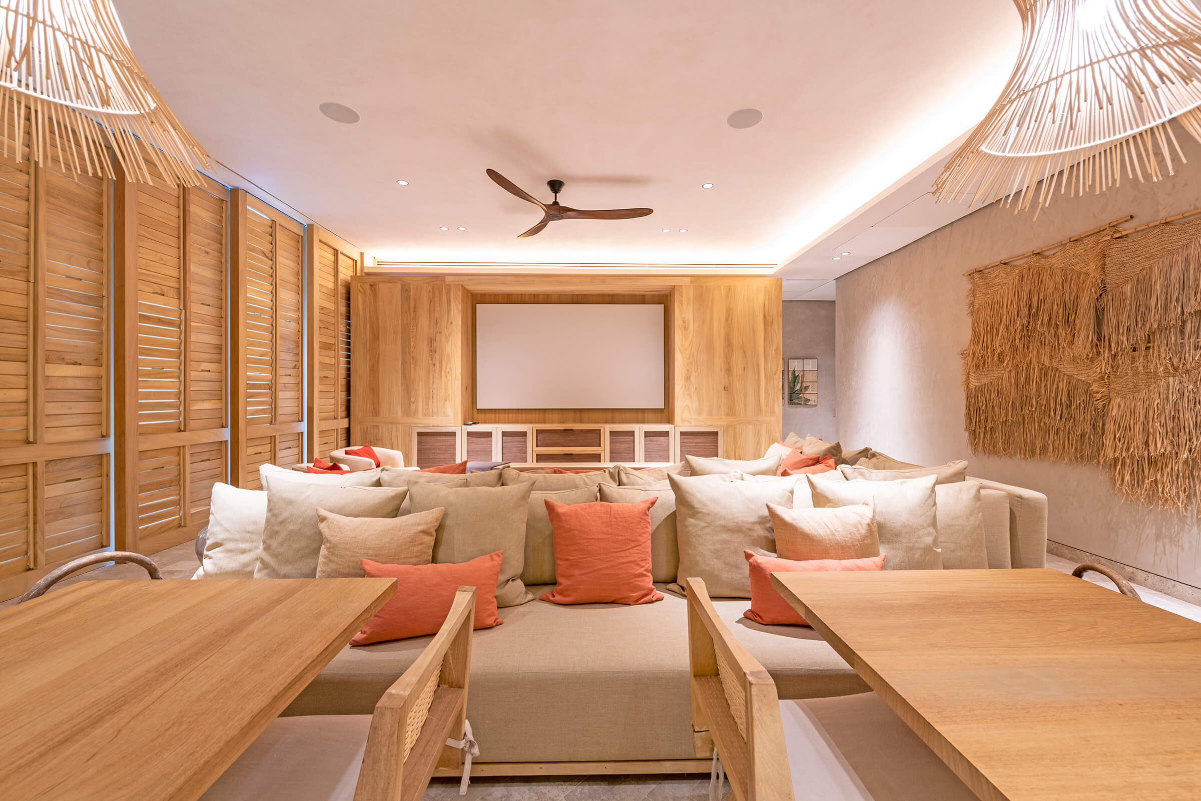 xecora-iyari-estates-punta-mita-1-52