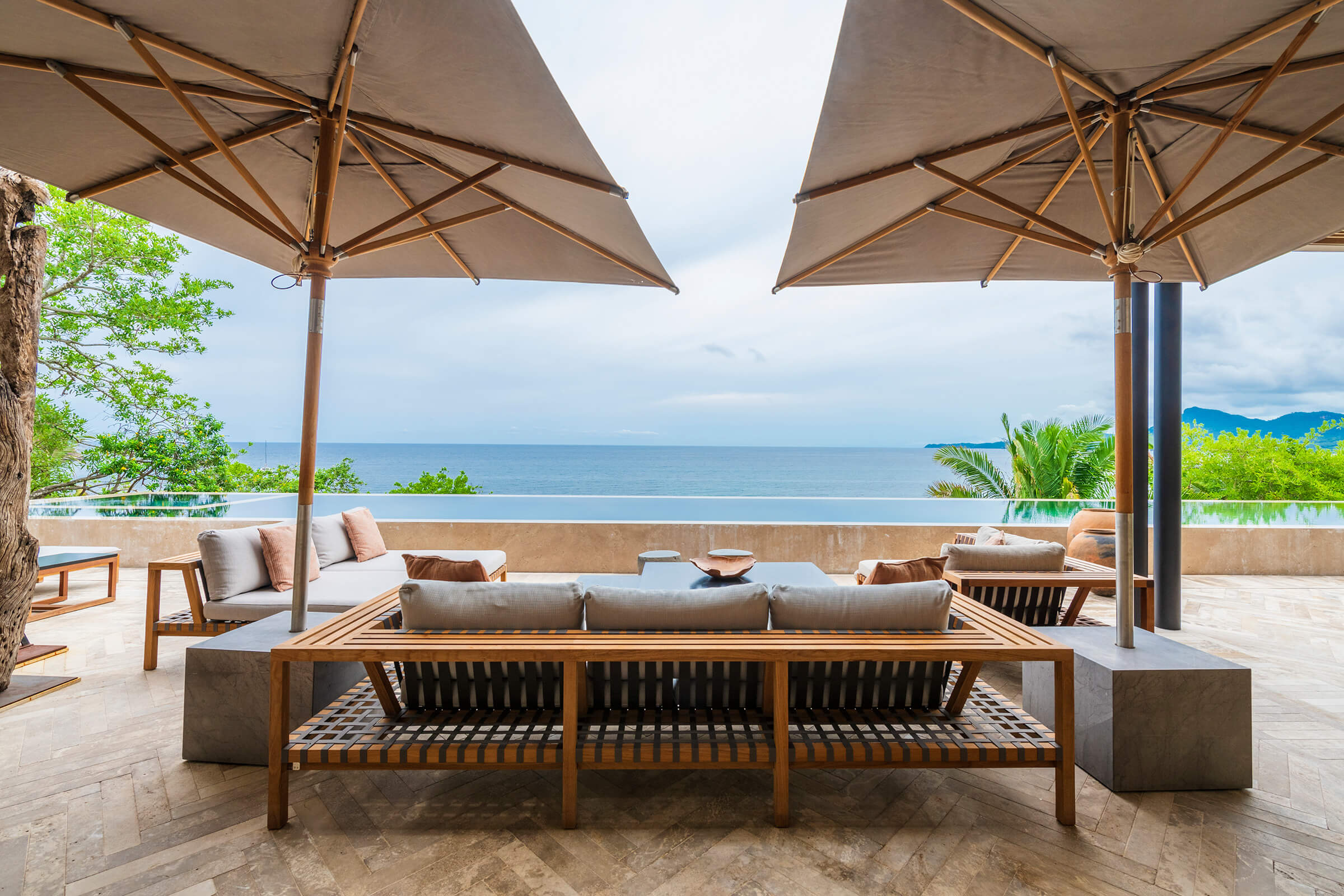 xecora-iyari-estates-punta-mita-1-53