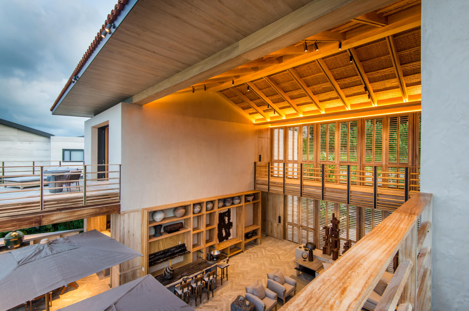xecora-iyari-estates-punta-mita-1-55