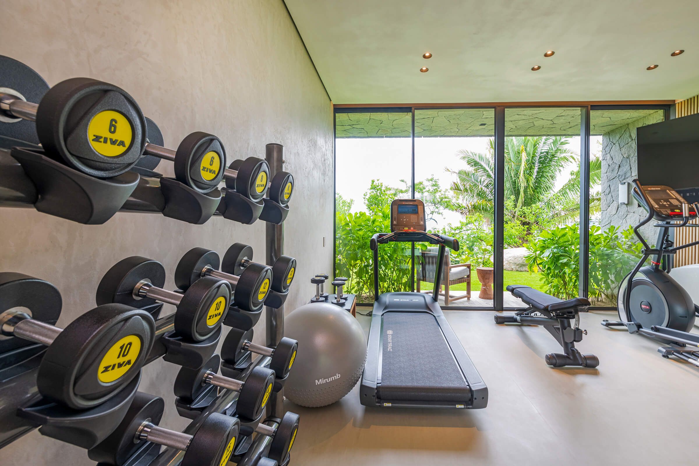 xecora-iyari-estates-punta-mita-1-56