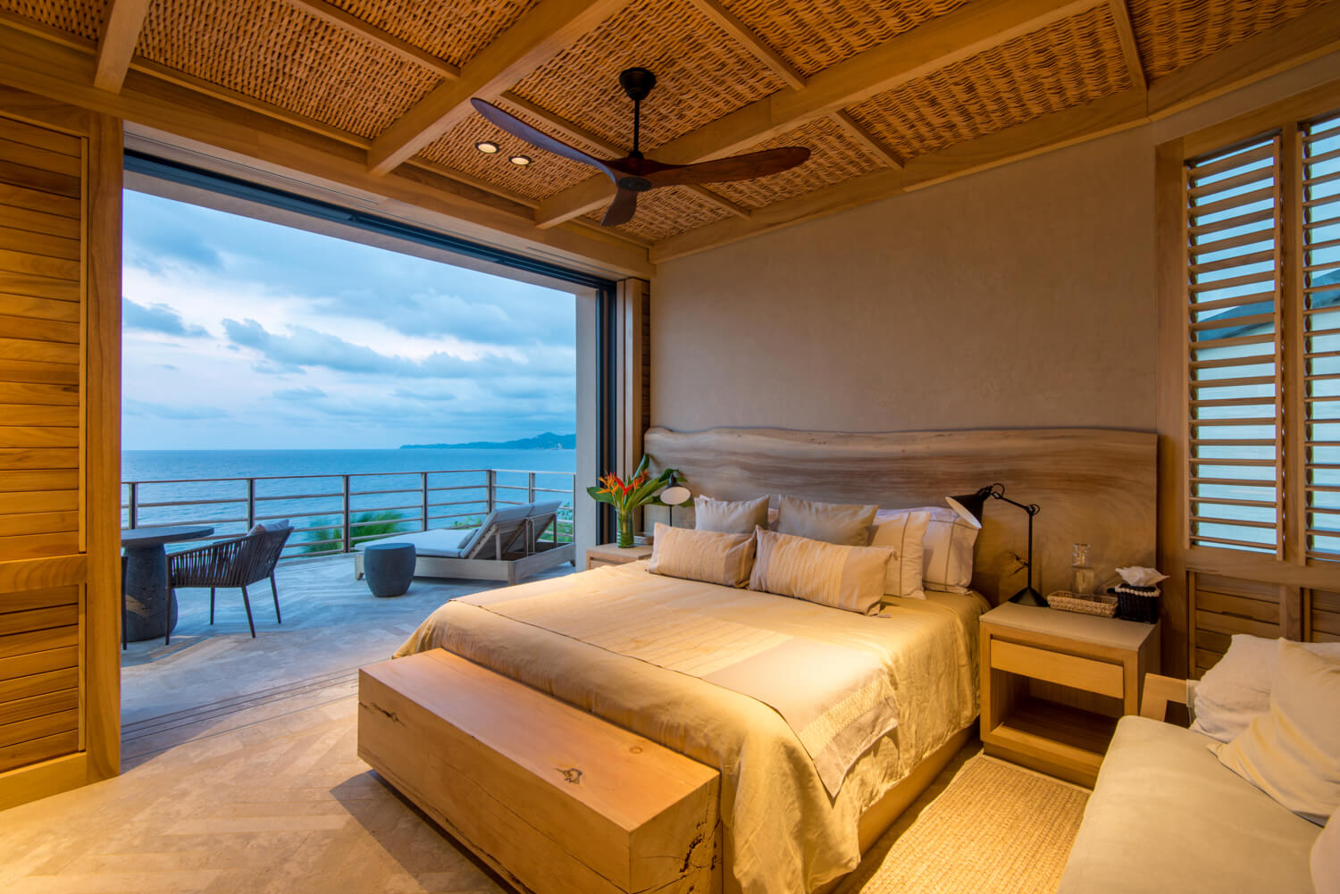 xecora-iyari-estates-punta-mita-1-57