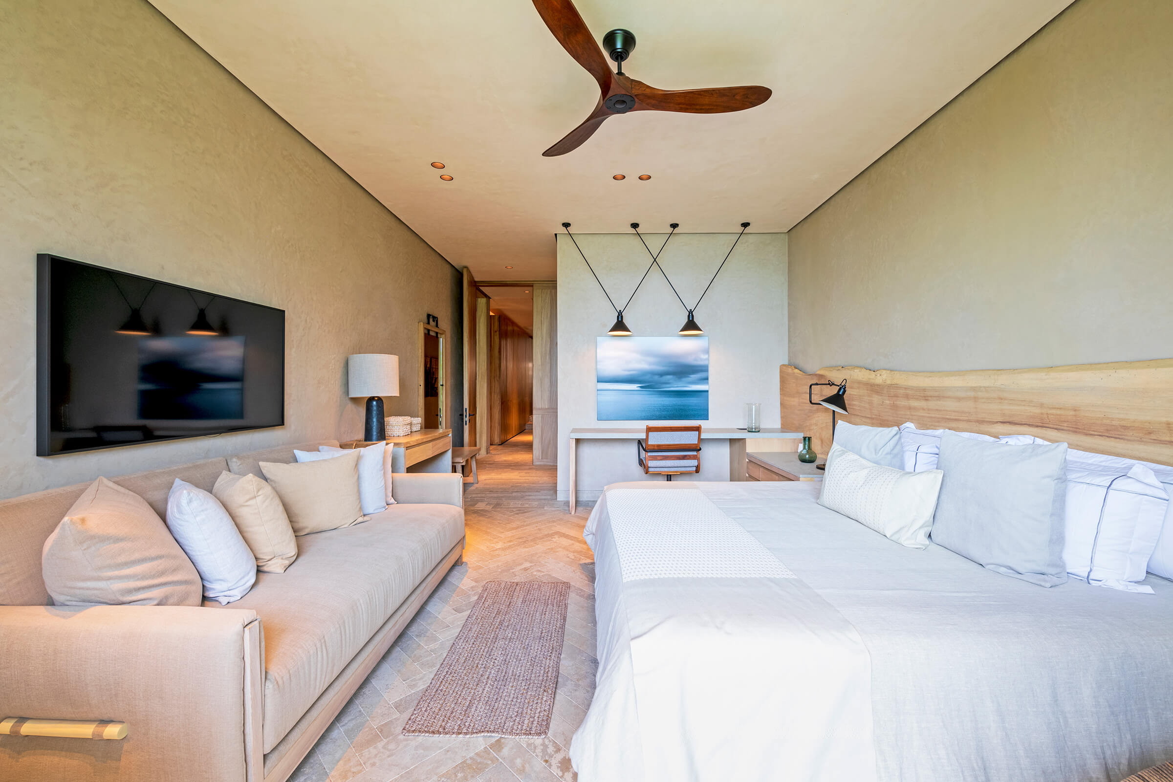 xecora-iyari-estates-punta-mita-1-58