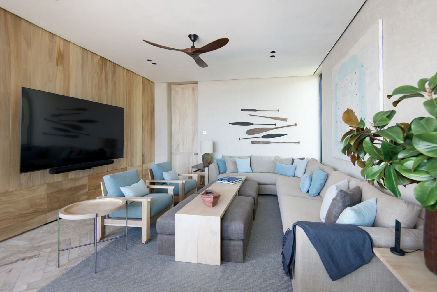xecora-iyari-estates-punta-mita-1-6