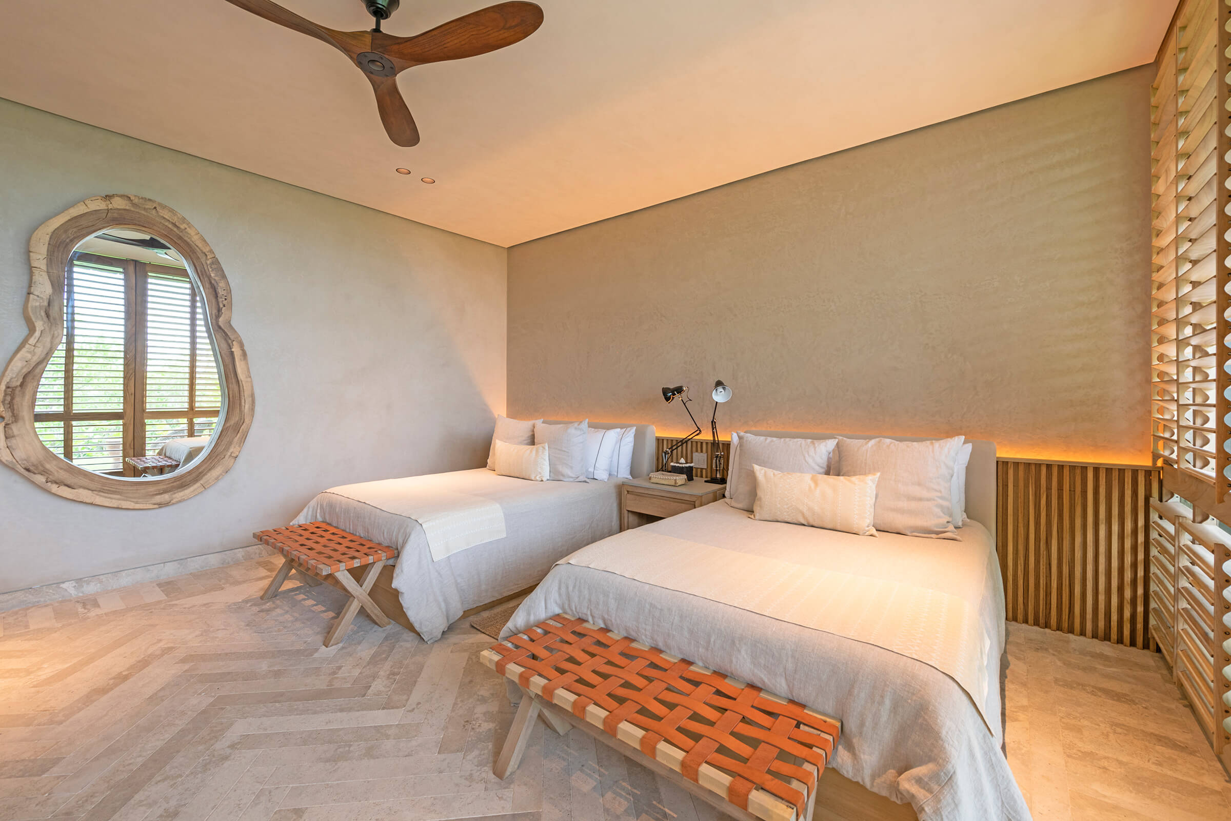 xecora-iyari-estates-punta-mita-1-7