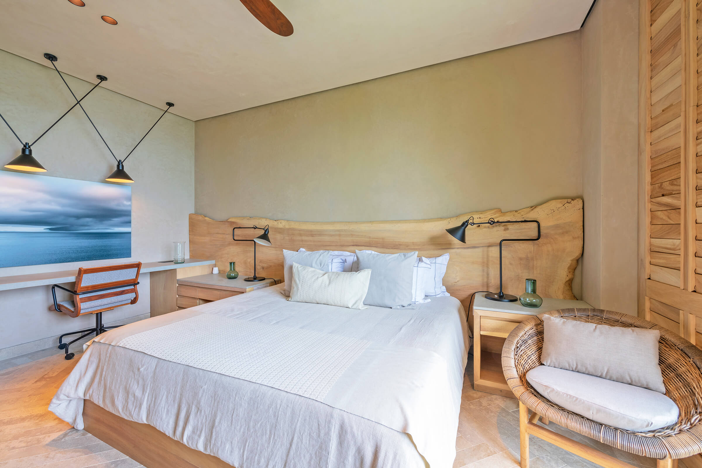 xecora-iyari-estates-punta-mita-1-9