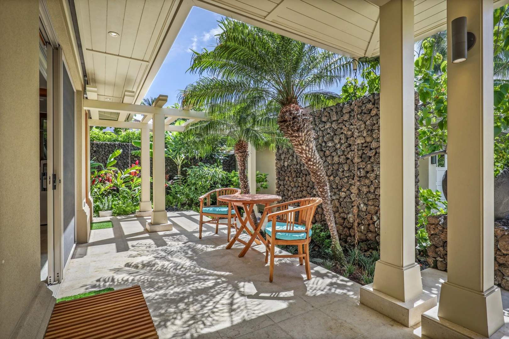 Rmoceanfrontrentals Hawaii 4BD Hainoa Estate 122