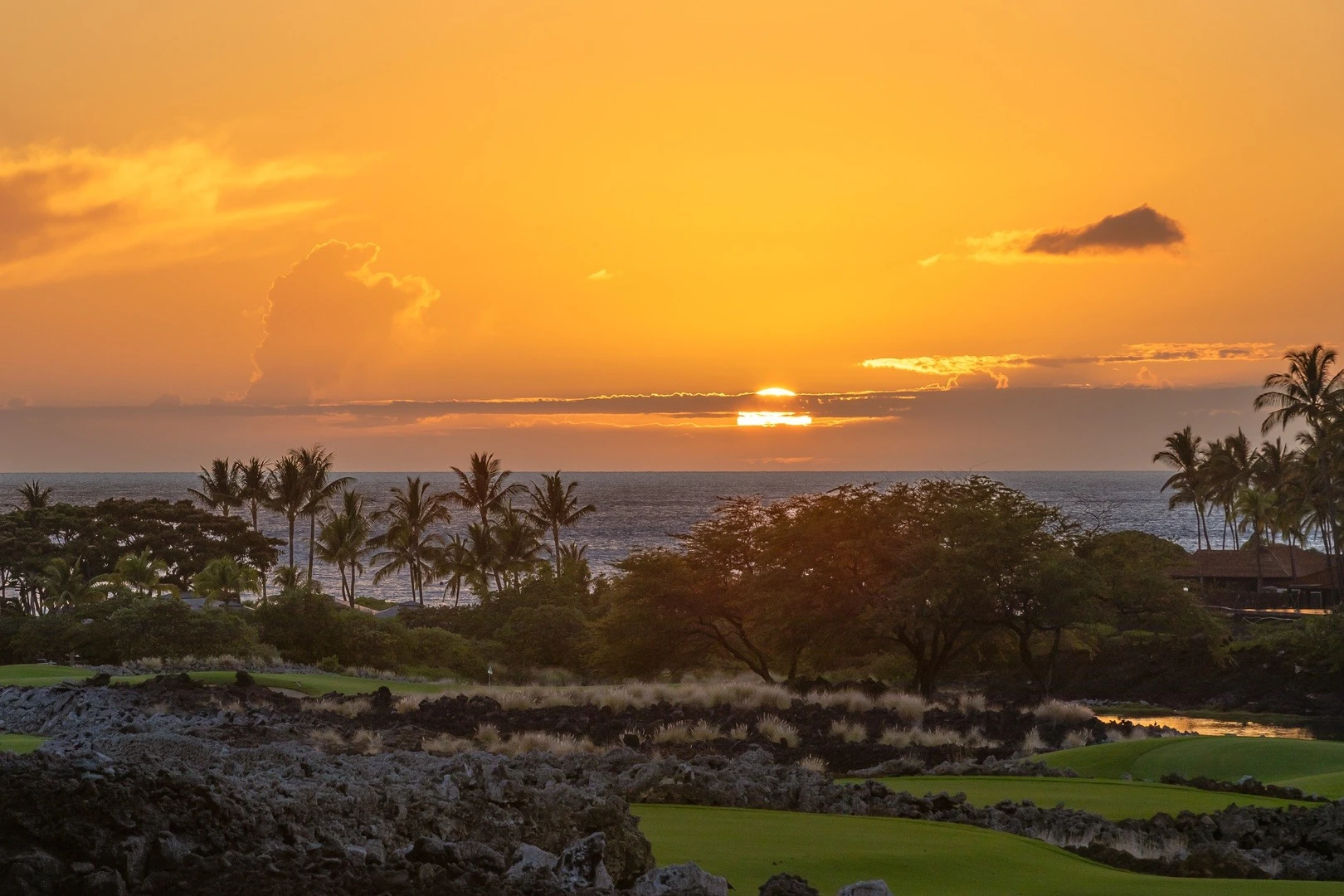 Rmoceanfrontrentals Hawaii 4BD Ke Alaula Estate 124