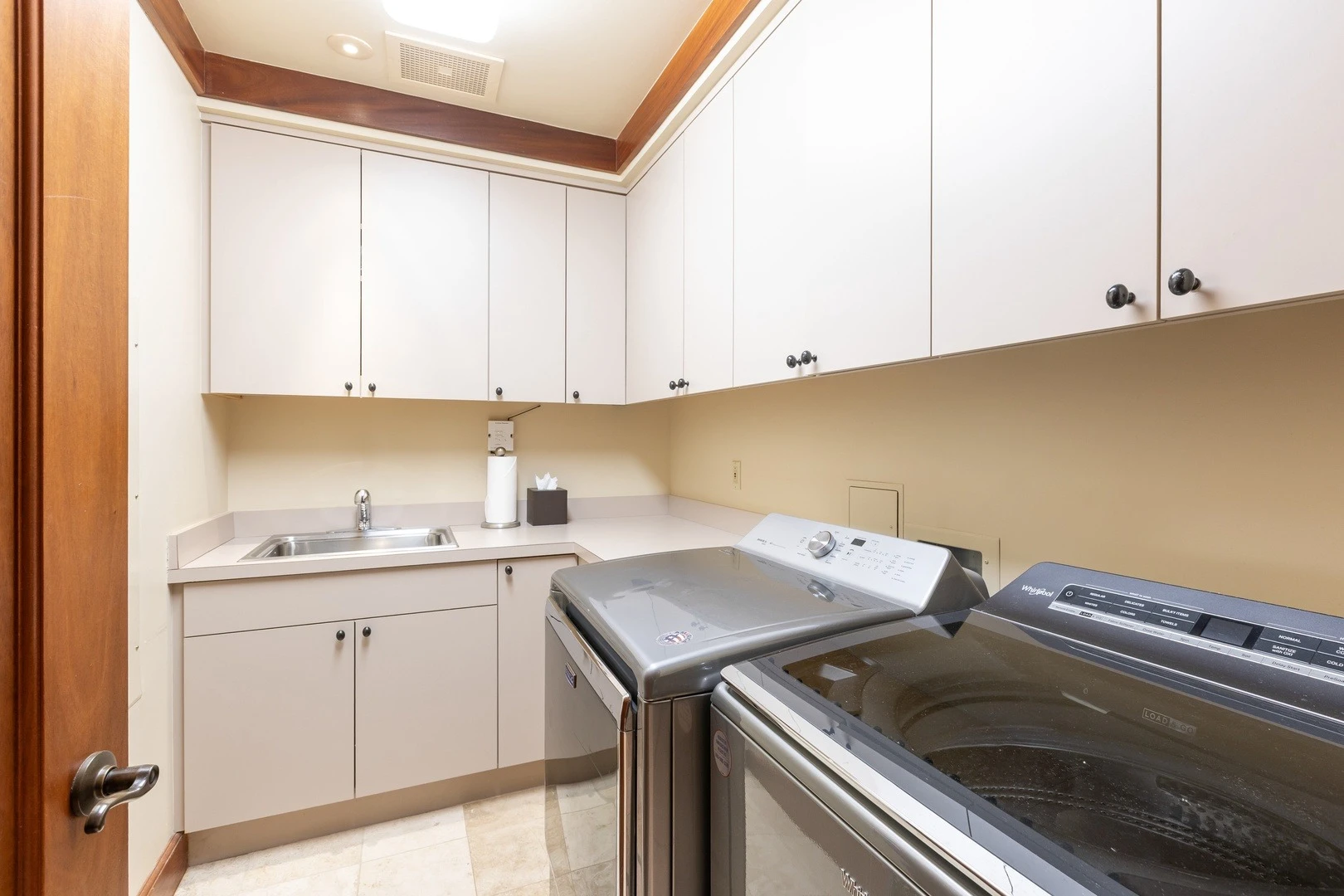 Rmoceanfrontrentals Hawaii 4BD Ke Alaula Estate 124