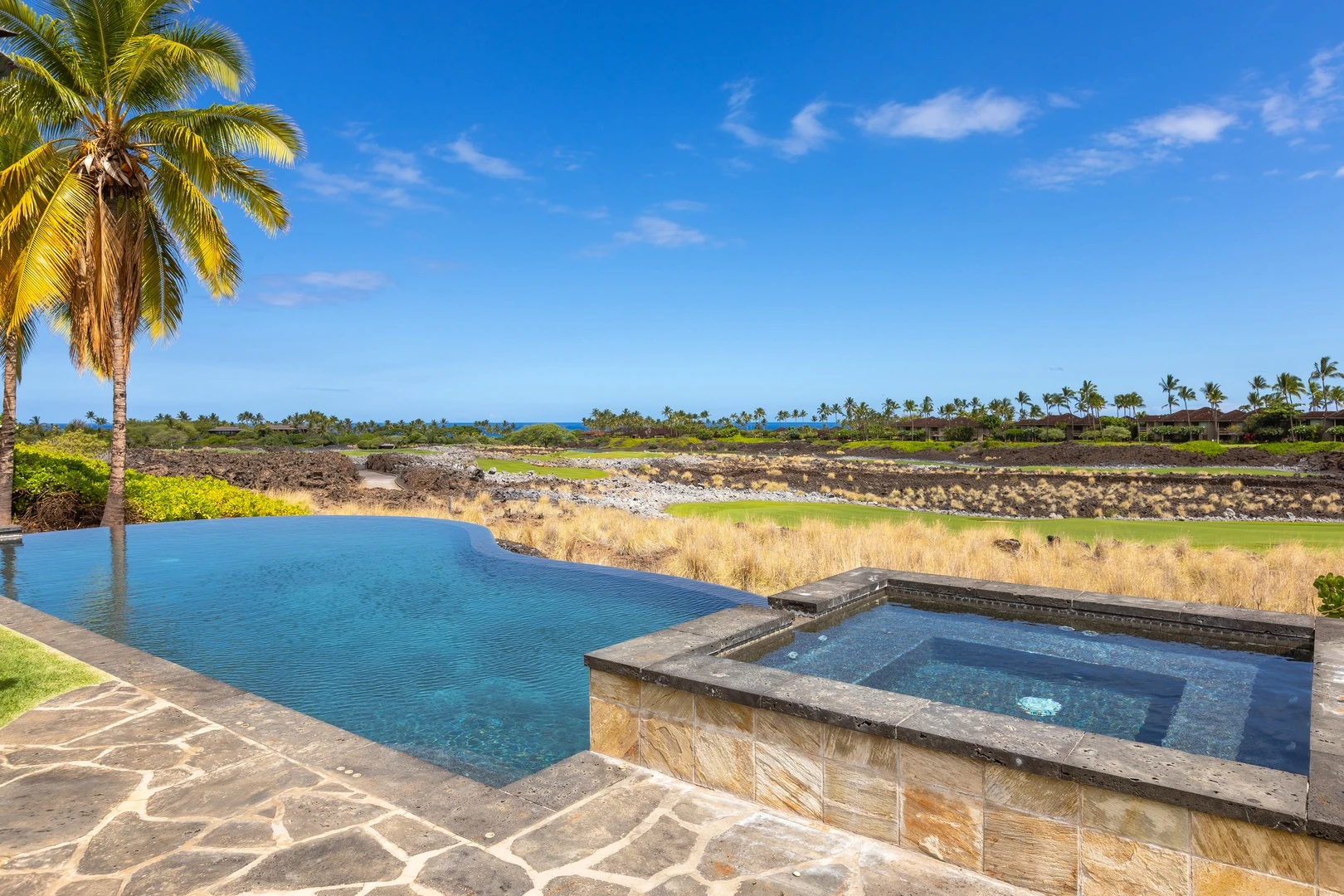 Rmoceanfrontrentals Hawaii 4BD Ke Alaula Estate 124