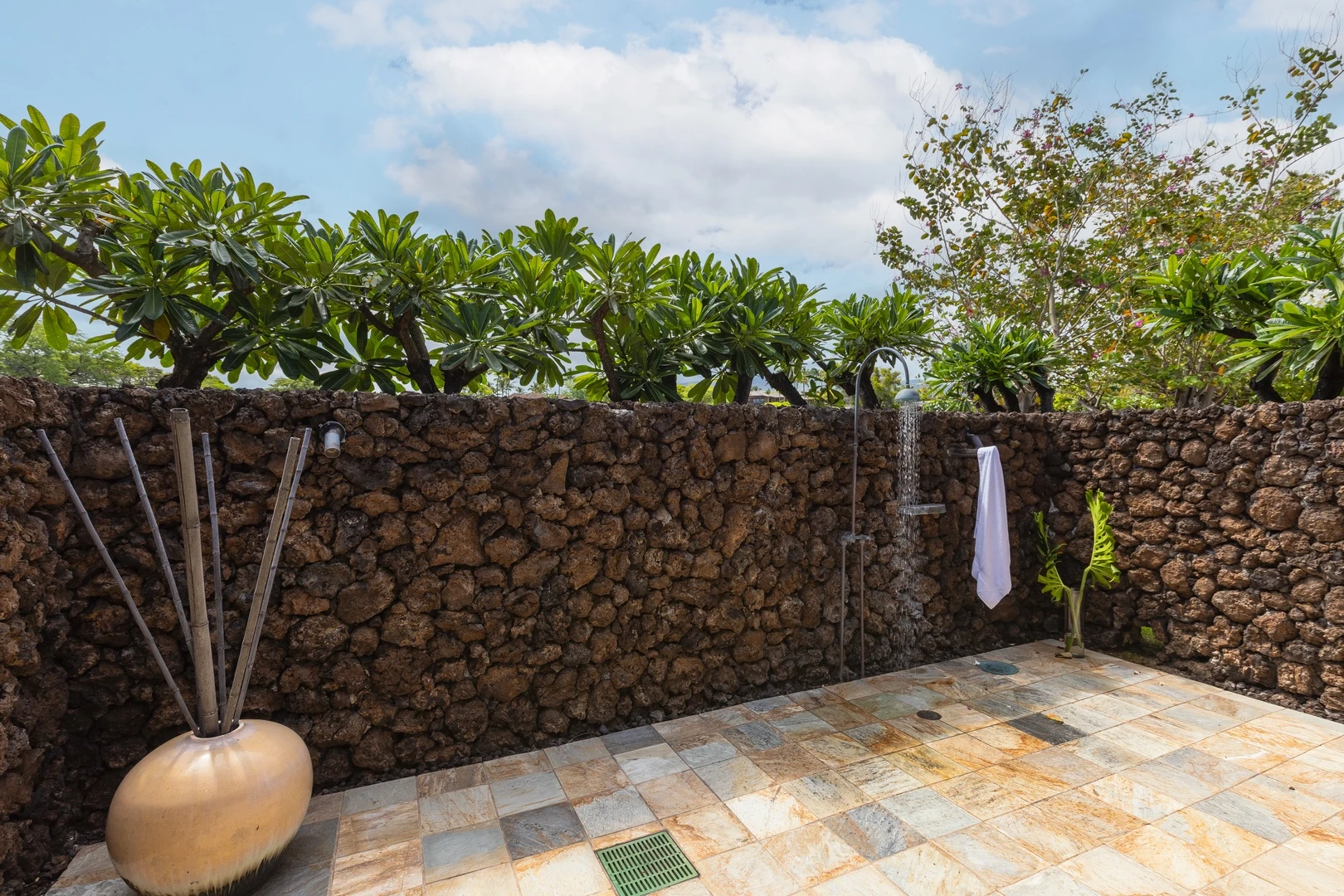Rmoceanfrontrentals Hawaii 4BD Ke Alaula Estate 124