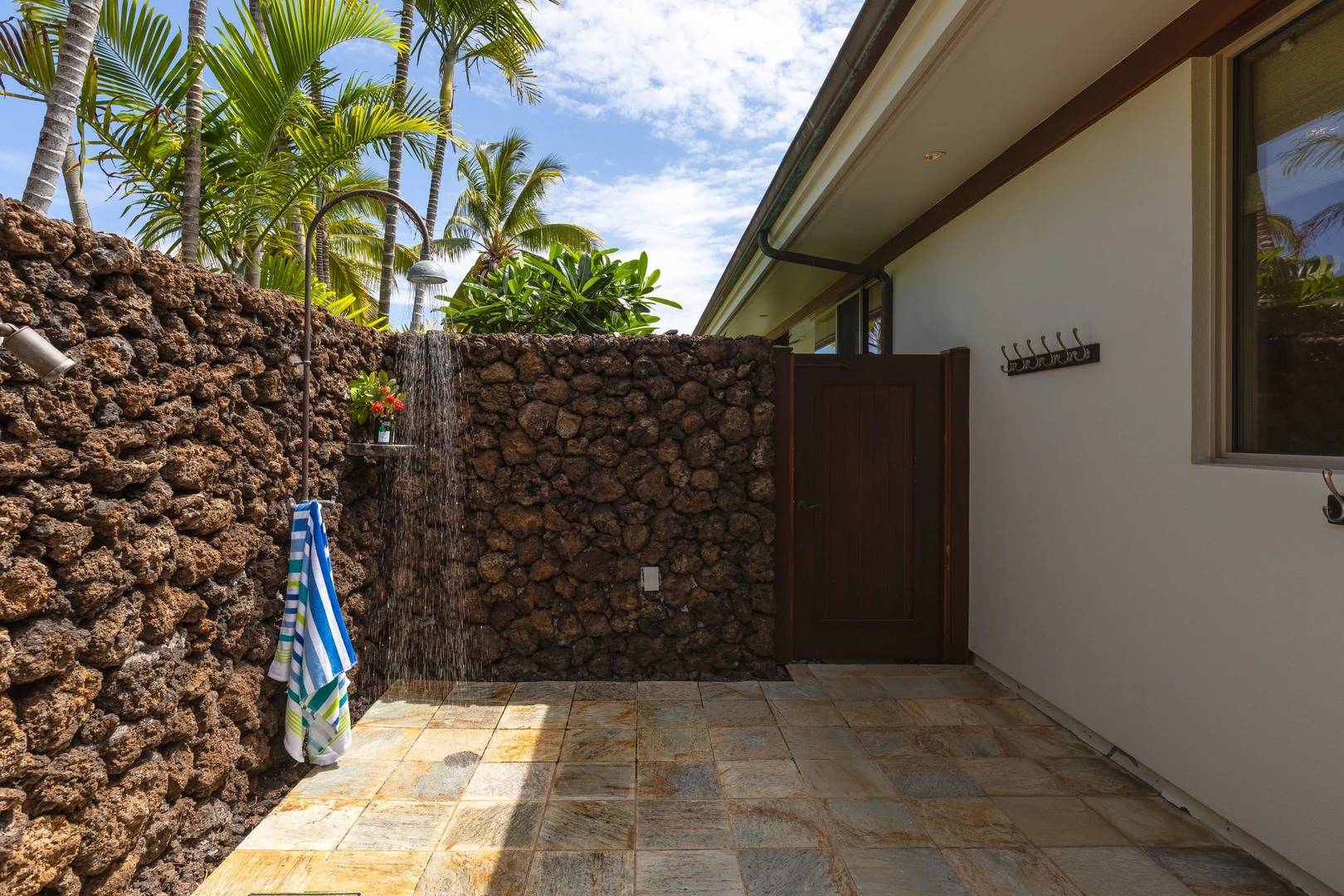 Rmoceanfrontrentals Hawaii 4BD Ke Alaula Estate 124