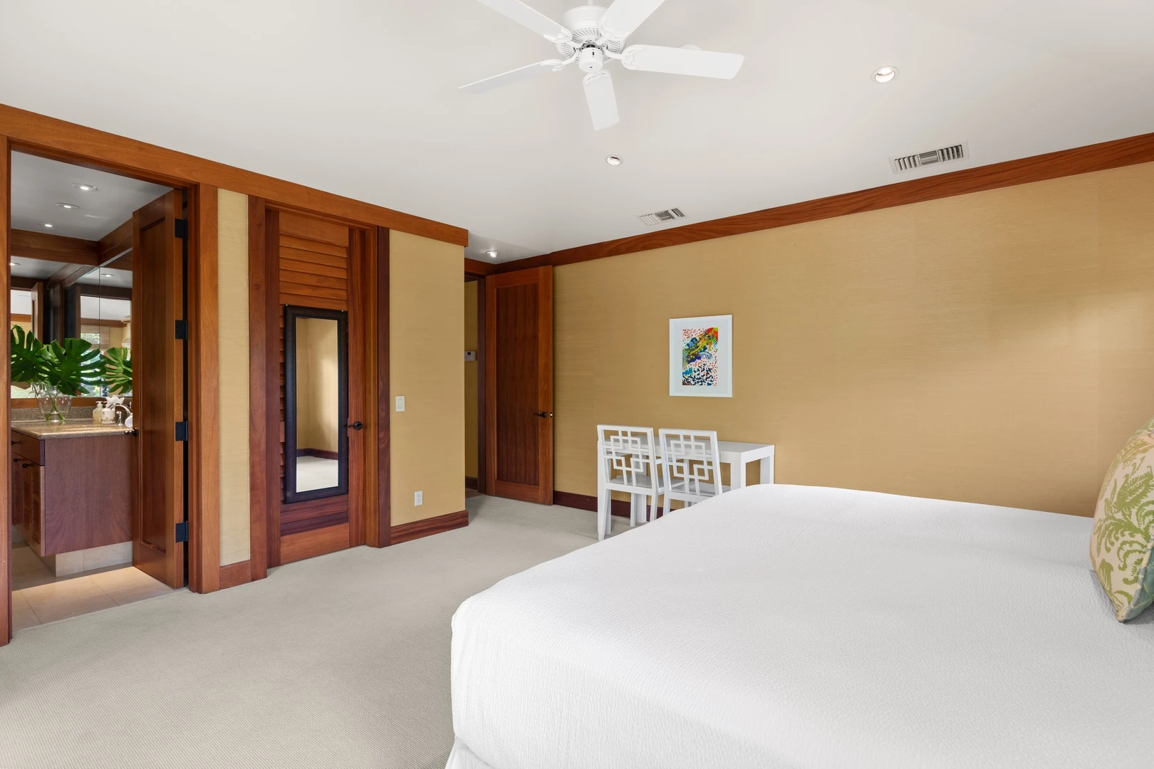 Rmoceanfrontrentals Hawaii 4BD Ke Alaula Estate 124