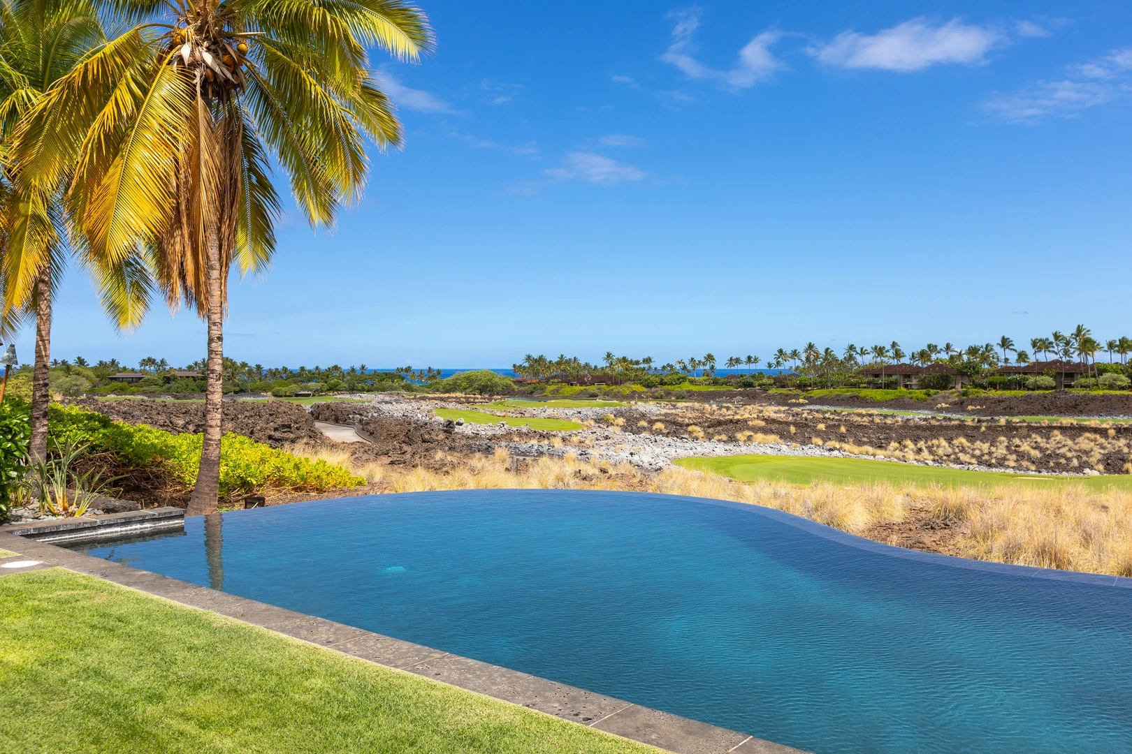 Rmoceanfrontrentals Hawaii 4BD Ke Alaula Estate 124