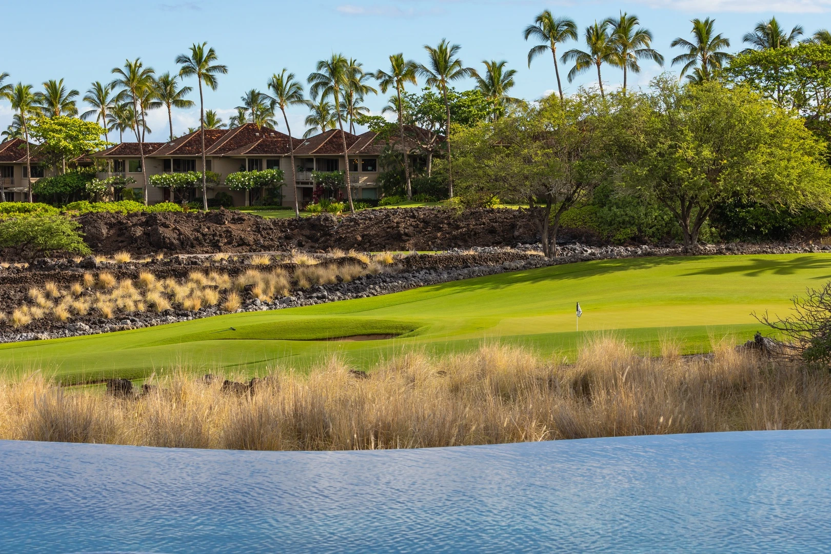 Rmoceanfrontrentals Hawaii 4BD Ke Alaula Estate 124