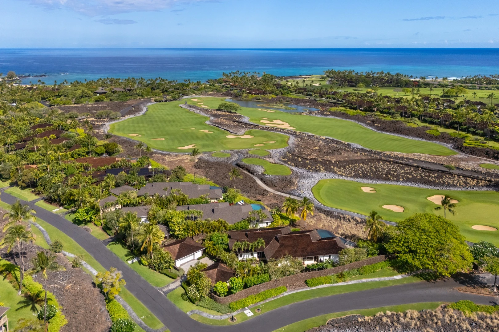 Rmoceanfrontrentals Hawaii 4BD Ke Alaula Estate 124 - Retreats Luxury Oceanfront Rentals Rmoceanfrontrentals Hawaii 4BD Ke Alaula Estate 124