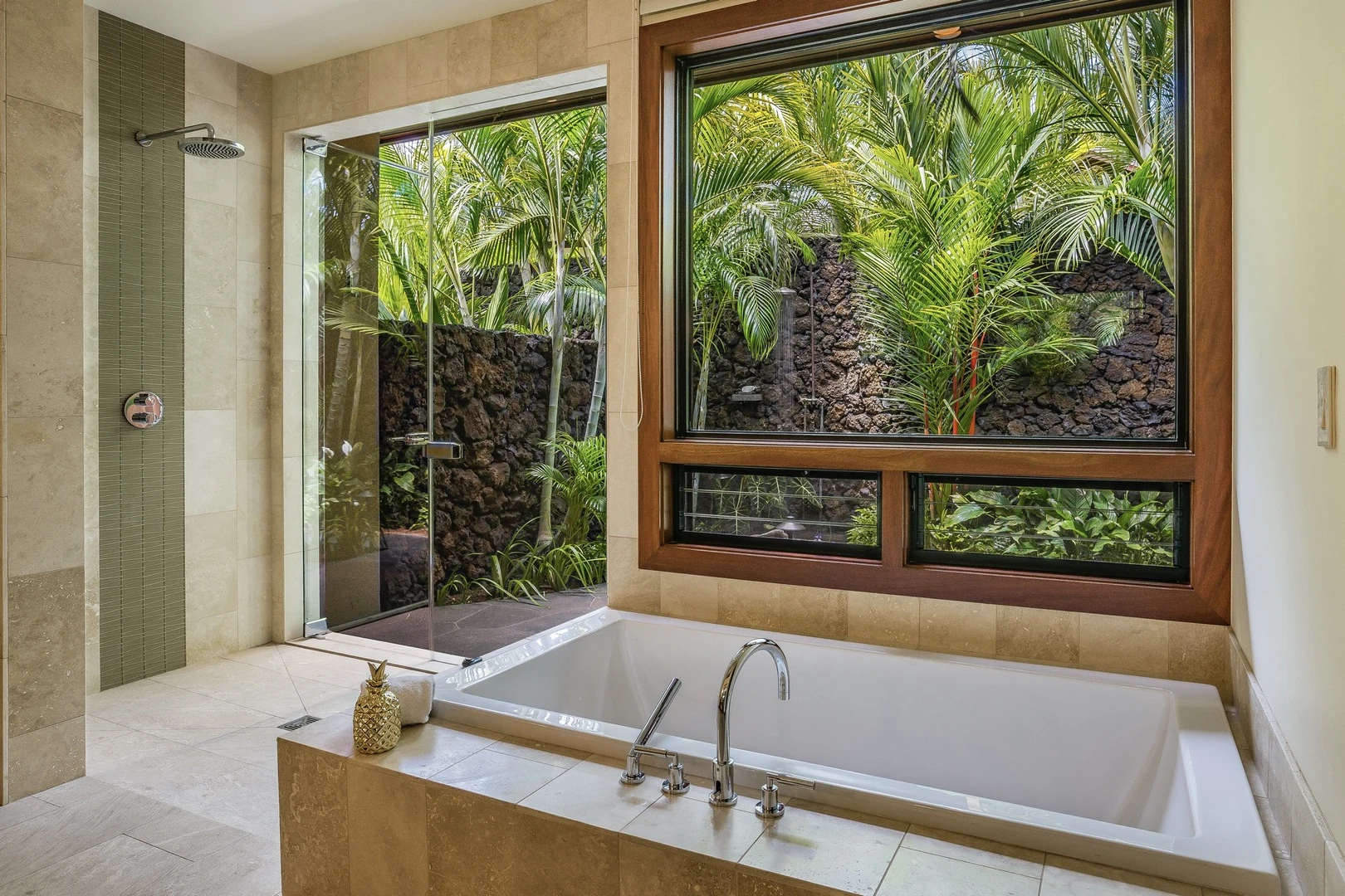 Rmoceanfrontrentals Hawaii 4BD Kulanakauhale Estate 3571